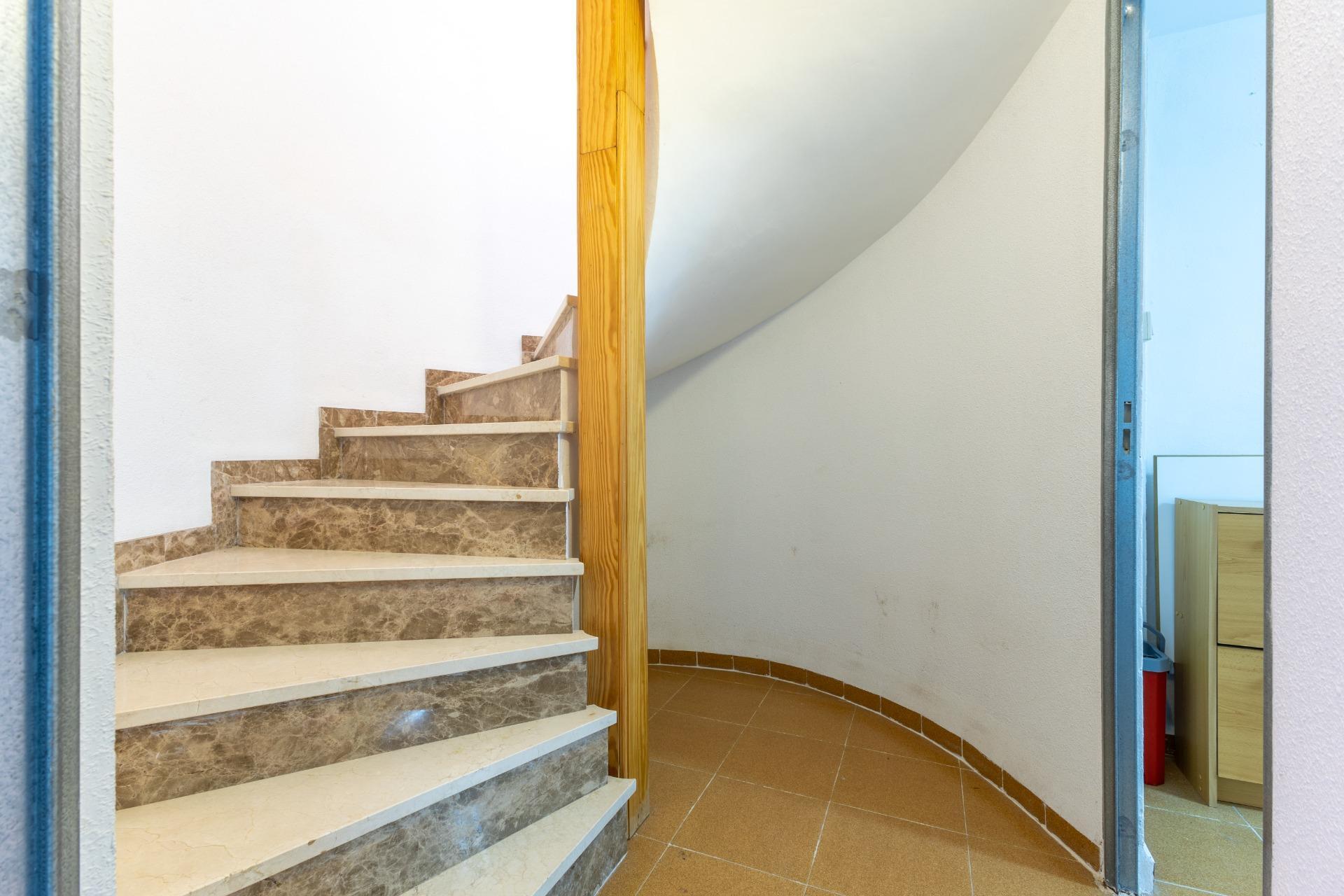 Casas o chalets-Venta-PuÃ§ol-2420405-Foto-40