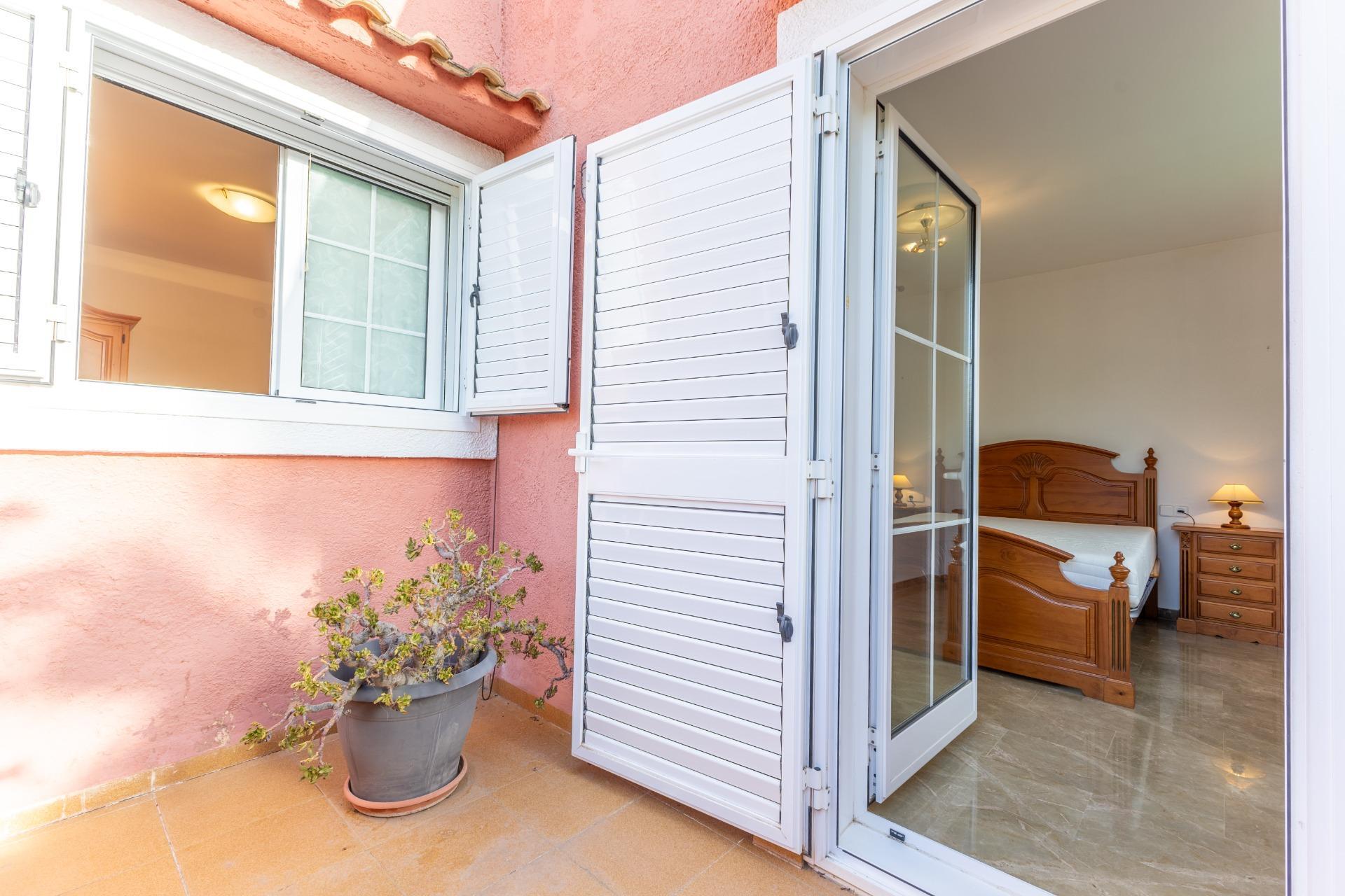 Casas o chalets-Venta-PuÃ§ol-2420405-Foto-37