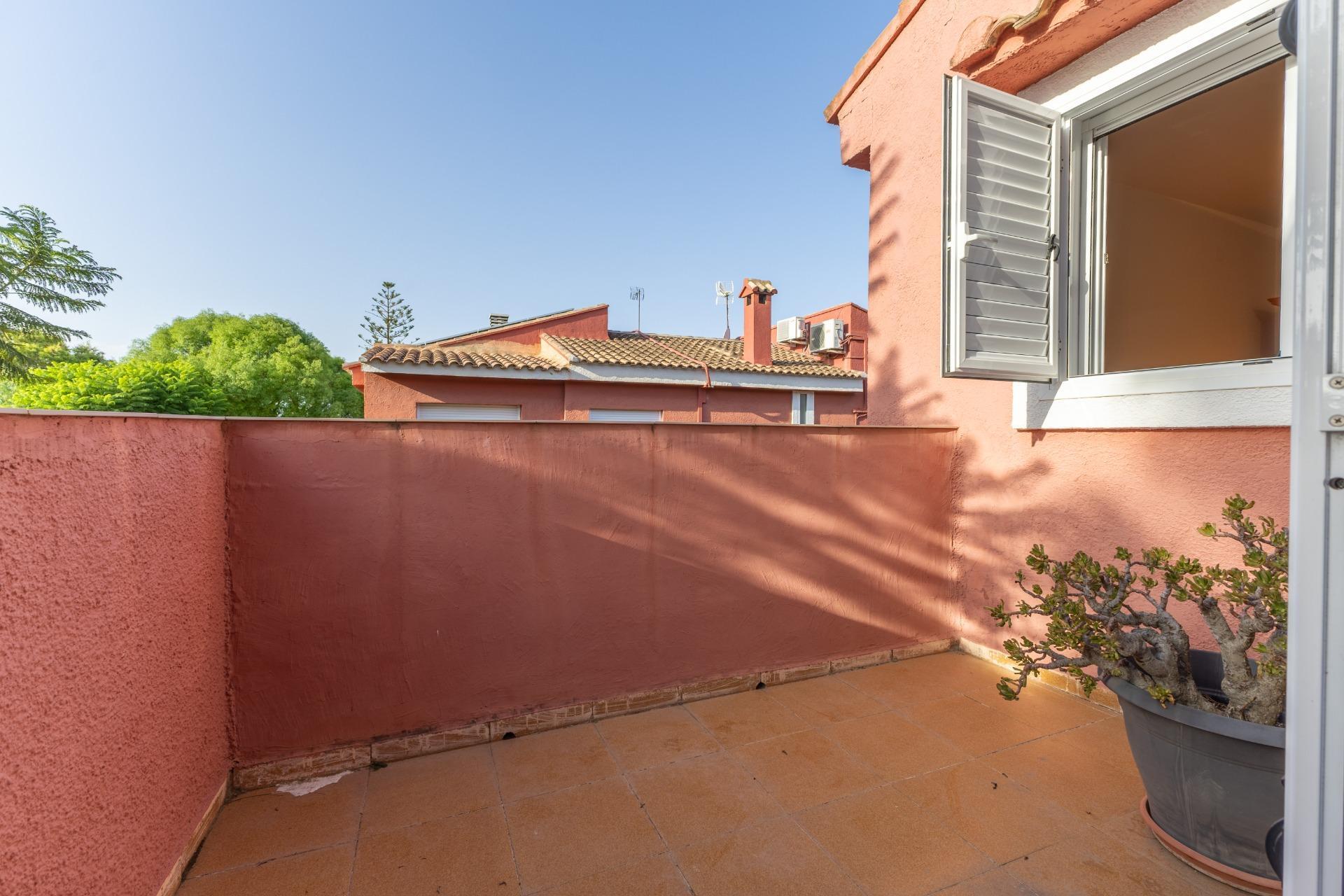 Casas o chalets-Venta-PuÃ§ol-2420405-Foto-38