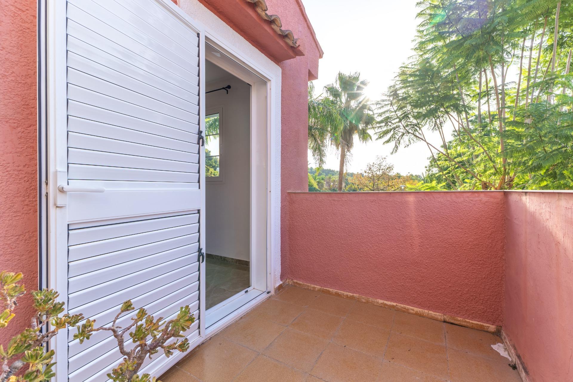 Casas o chalets-Venta-PuÃ§ol-2420405-Foto-39