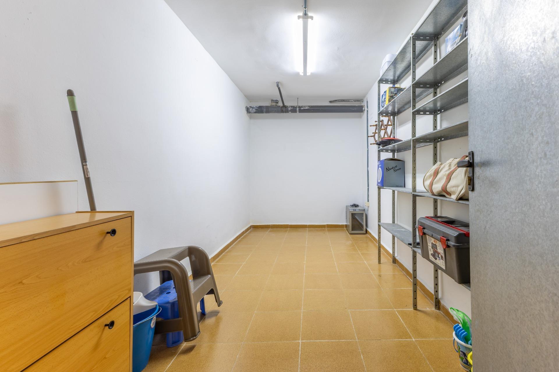 Casas o chalets-Venta-PuÃ§ol-2420405-Foto-47
