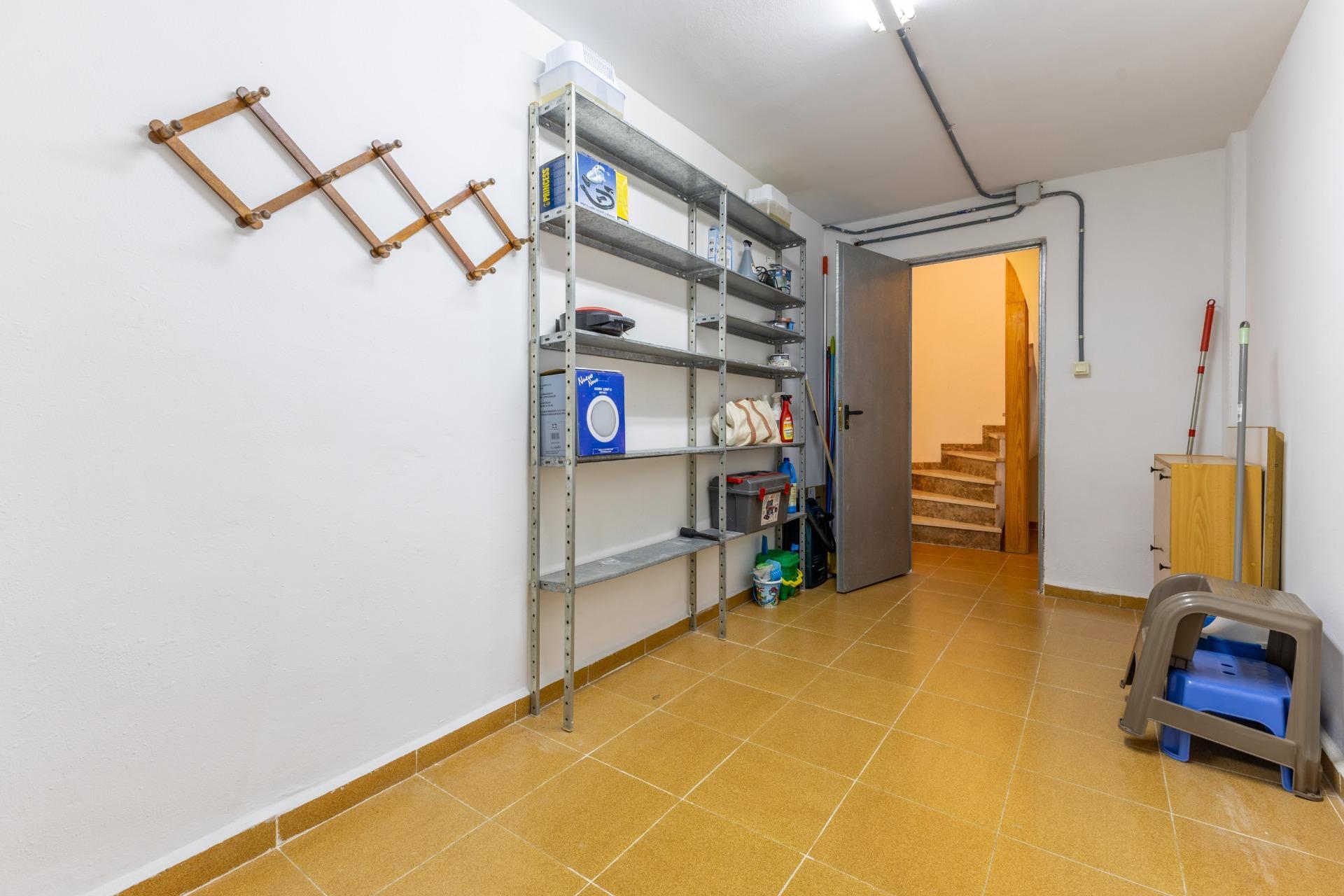 Casas o chalets-Venta-PuÃ§ol-2420405-Foto-48