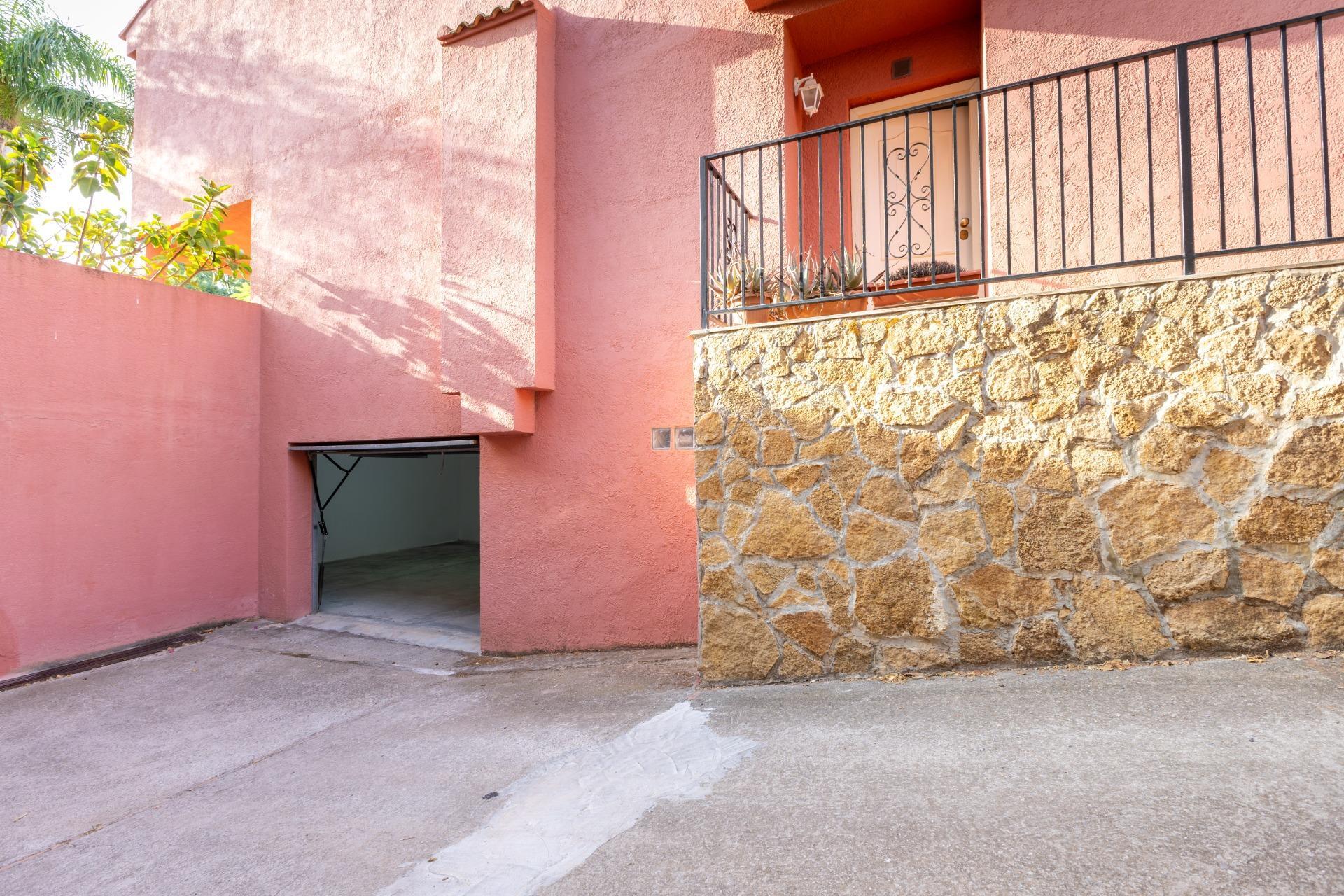 Casas o chalets-Venta-PuÃ§ol-2420405-Foto-50