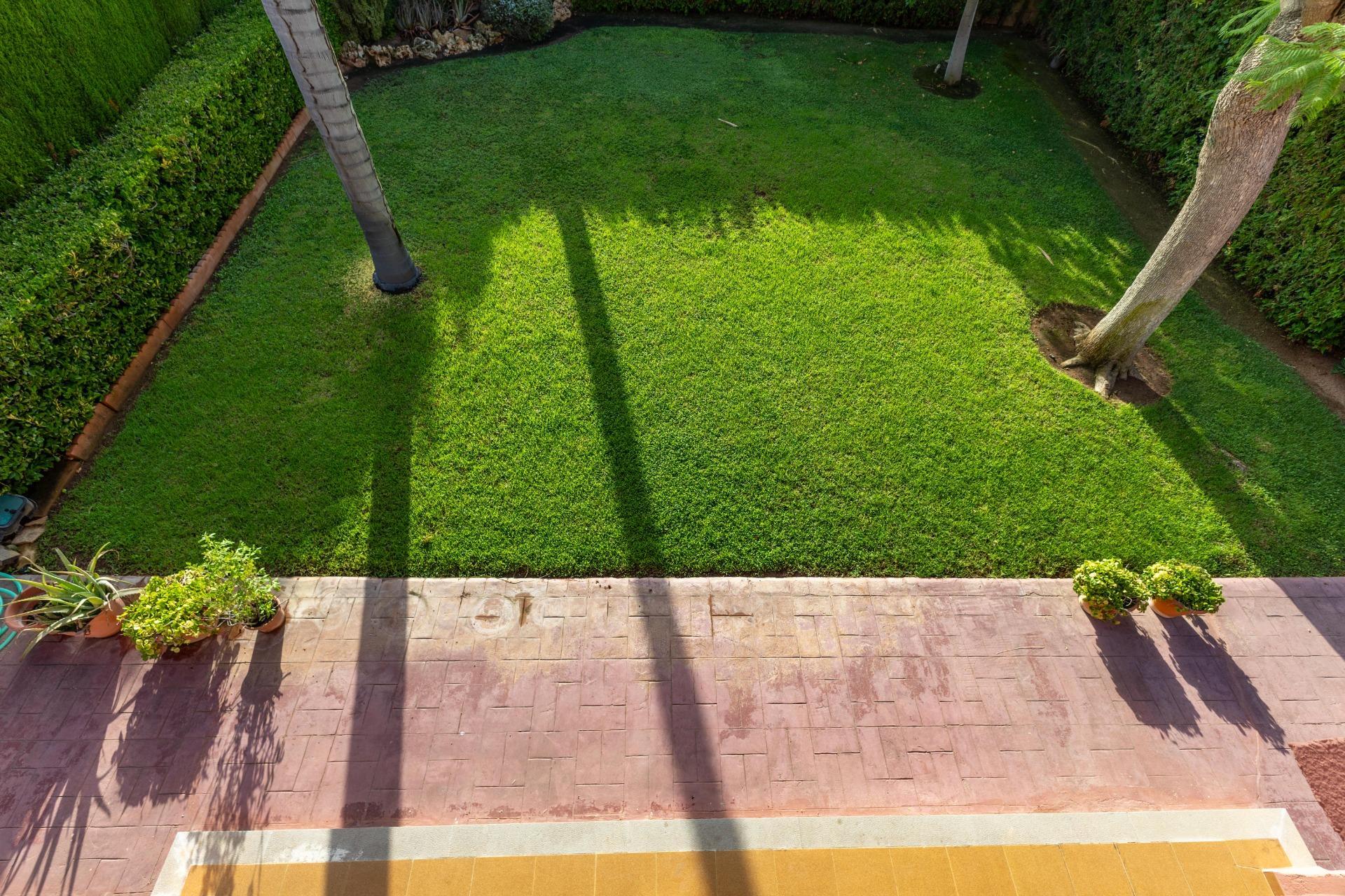 Casas o chalets-Venta-PuÃ§ol-2420405-Foto-51