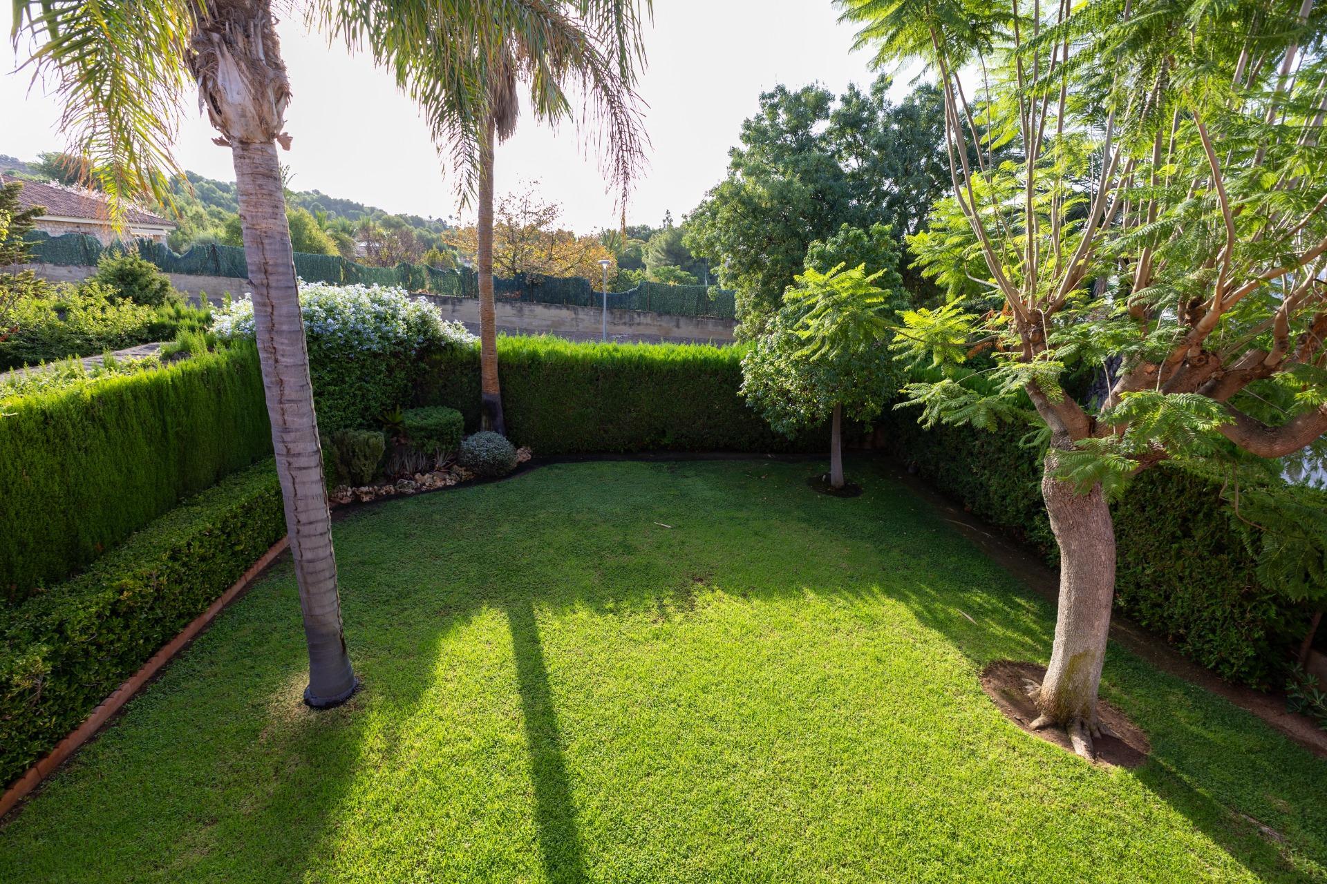 Casas o chalets-Venta-PuÃ§ol-2420405-Foto-52