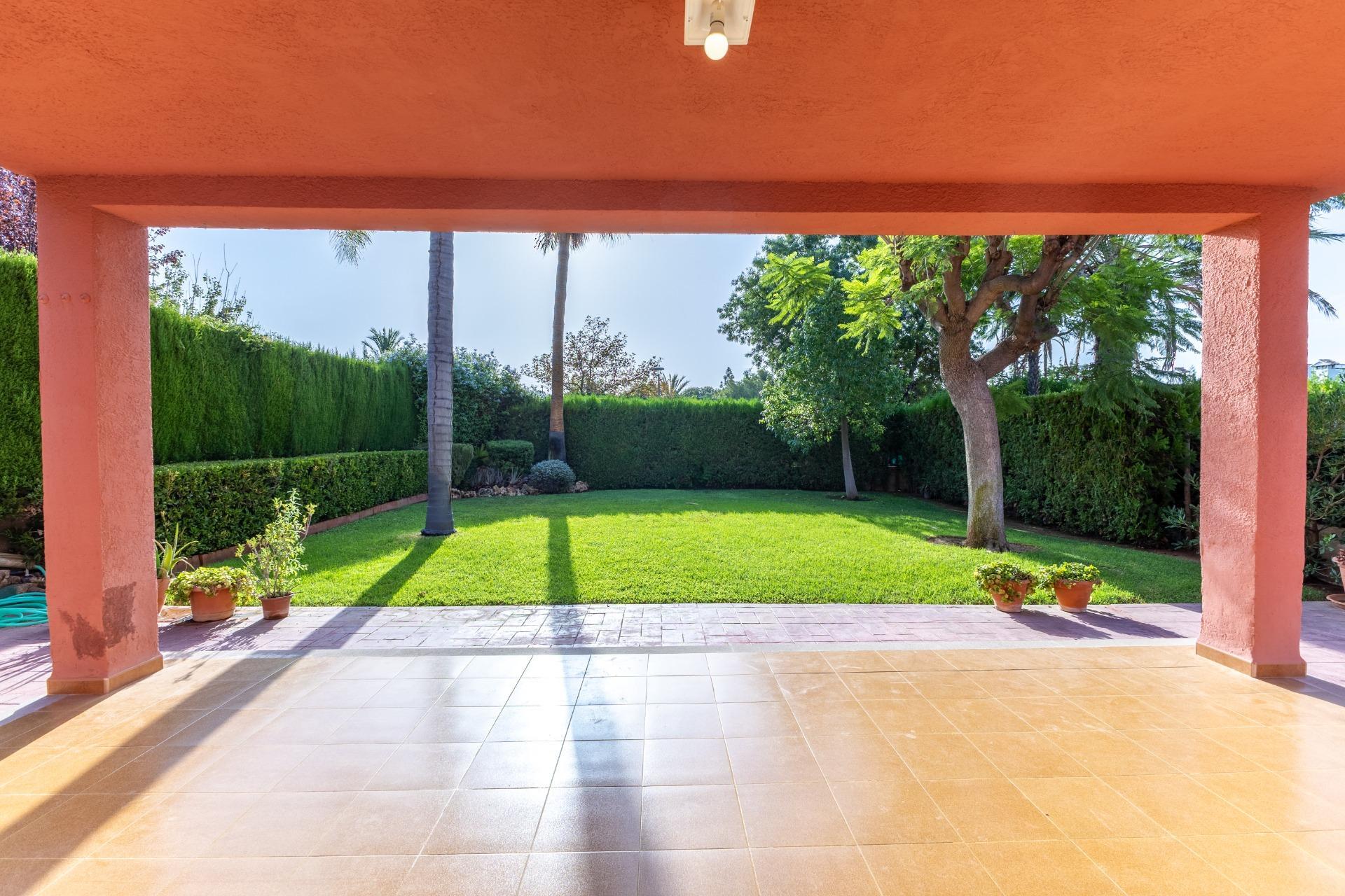 Casas o chalets-Venta-PuÃ§ol-2420405-Foto-54