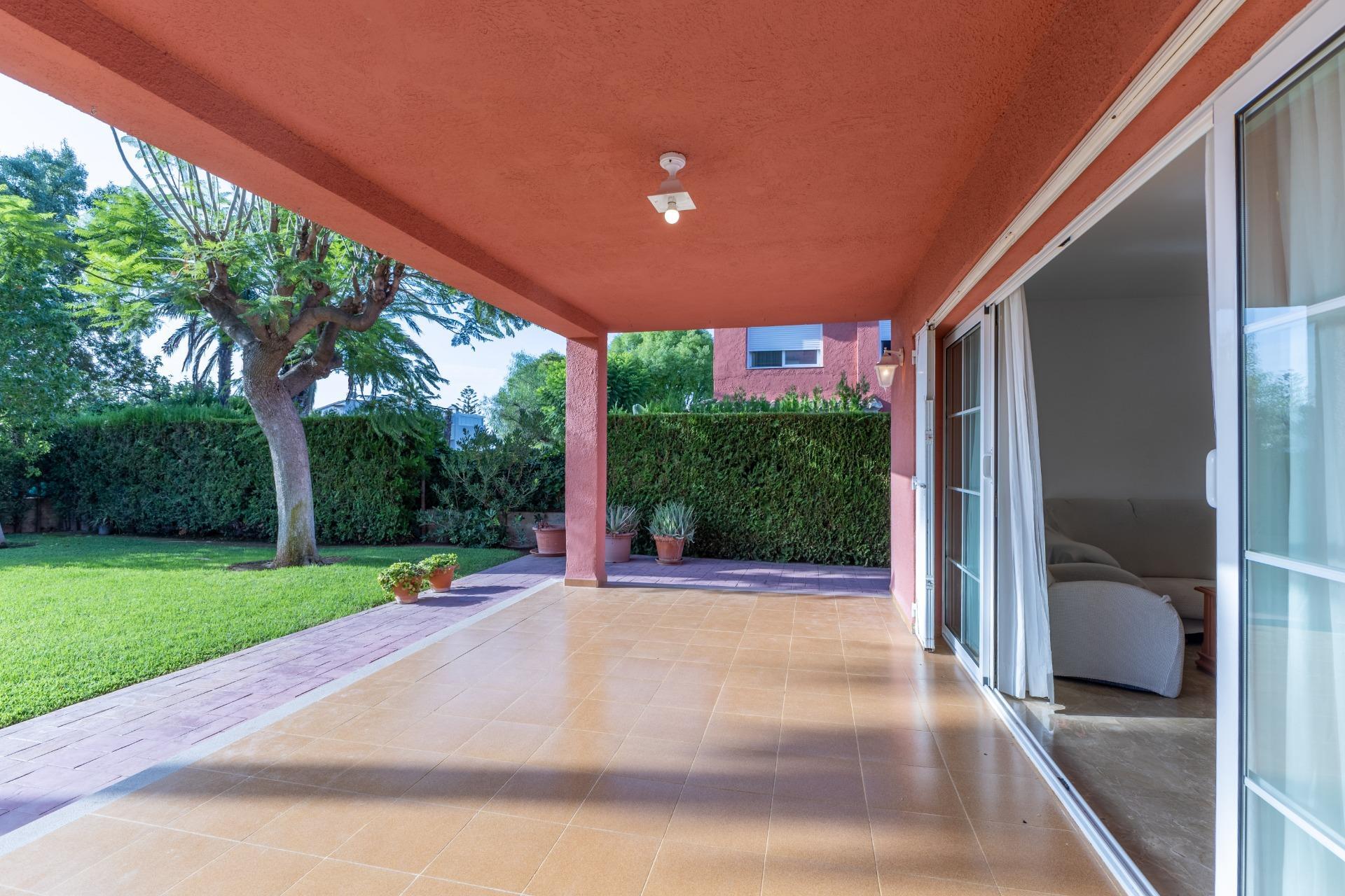 Casas o chalets-Venta-PuÃ§ol-2420405-Foto-55