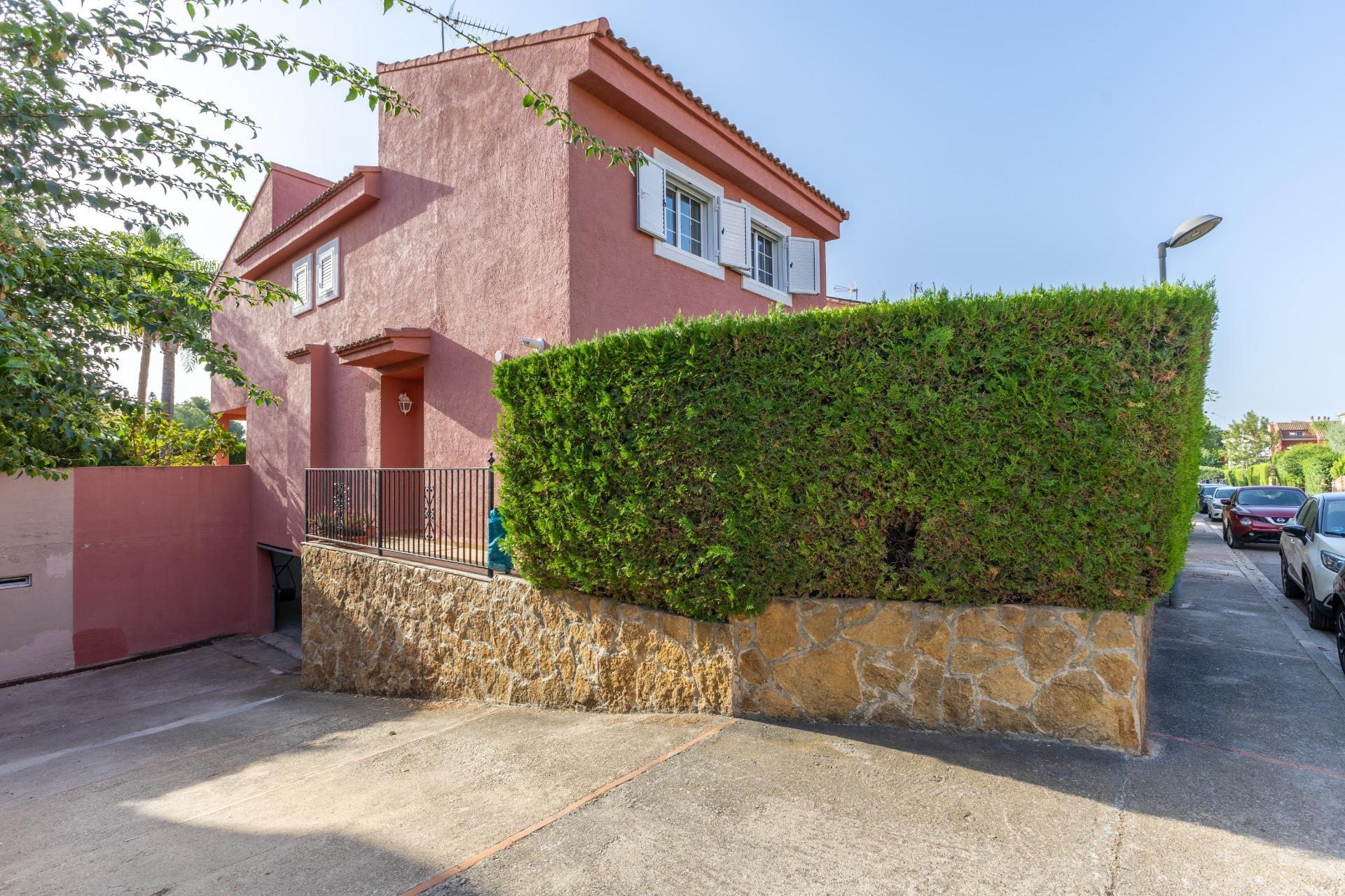 Casas o chalets-Venta-PuÃ§ol-2420405-Foto-53
