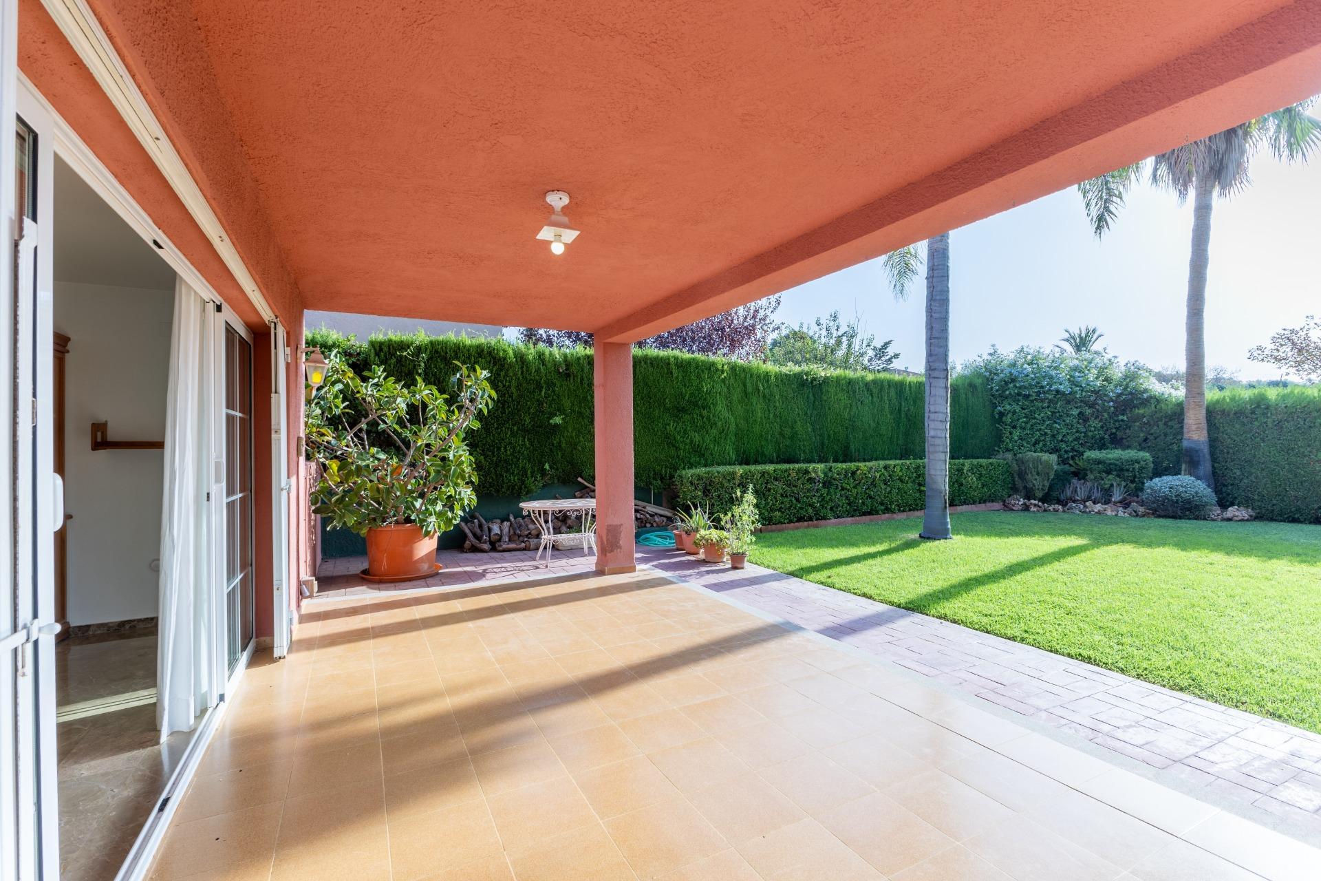 Casas o chalets-Venta-PuÃ§ol-2420405-Foto-56