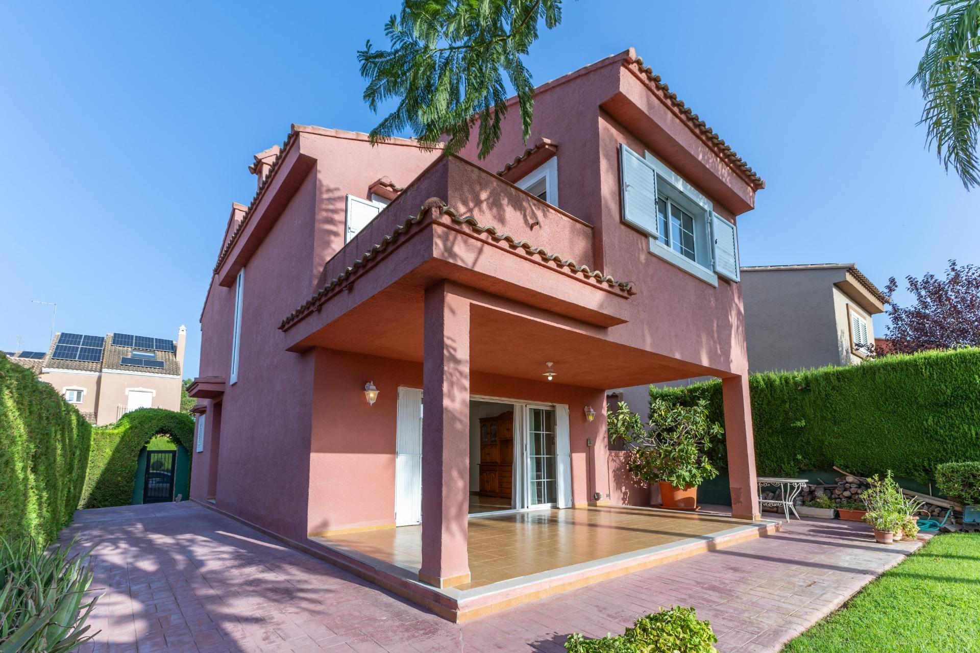Casas o chalets-Venta-PuÃ§ol-2420405-Foto-58