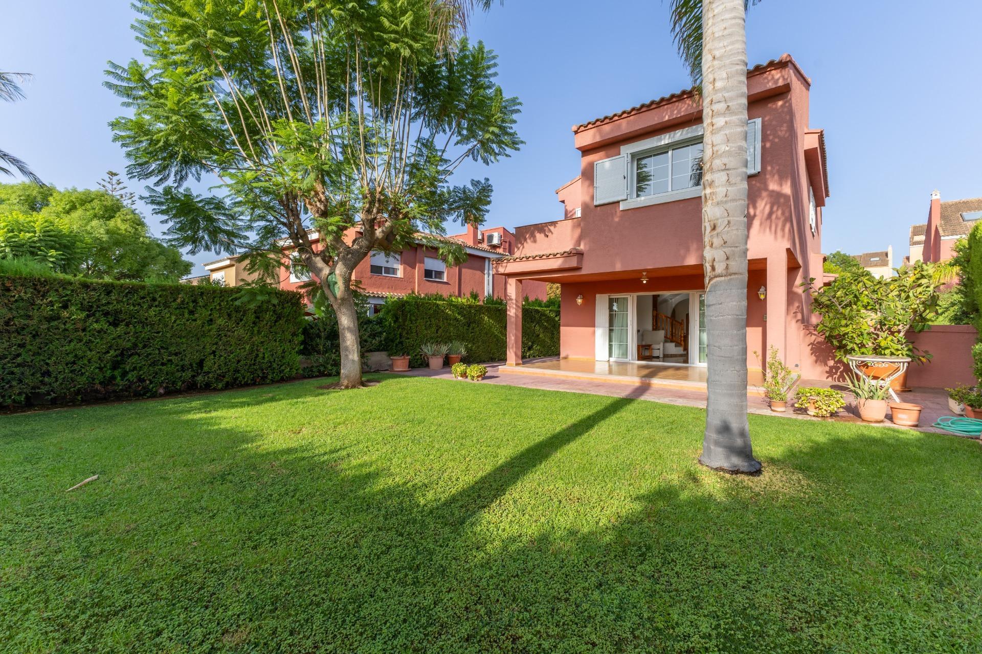 Casas o chalets-Venta-PuÃ§ol-2420405-Foto-61
