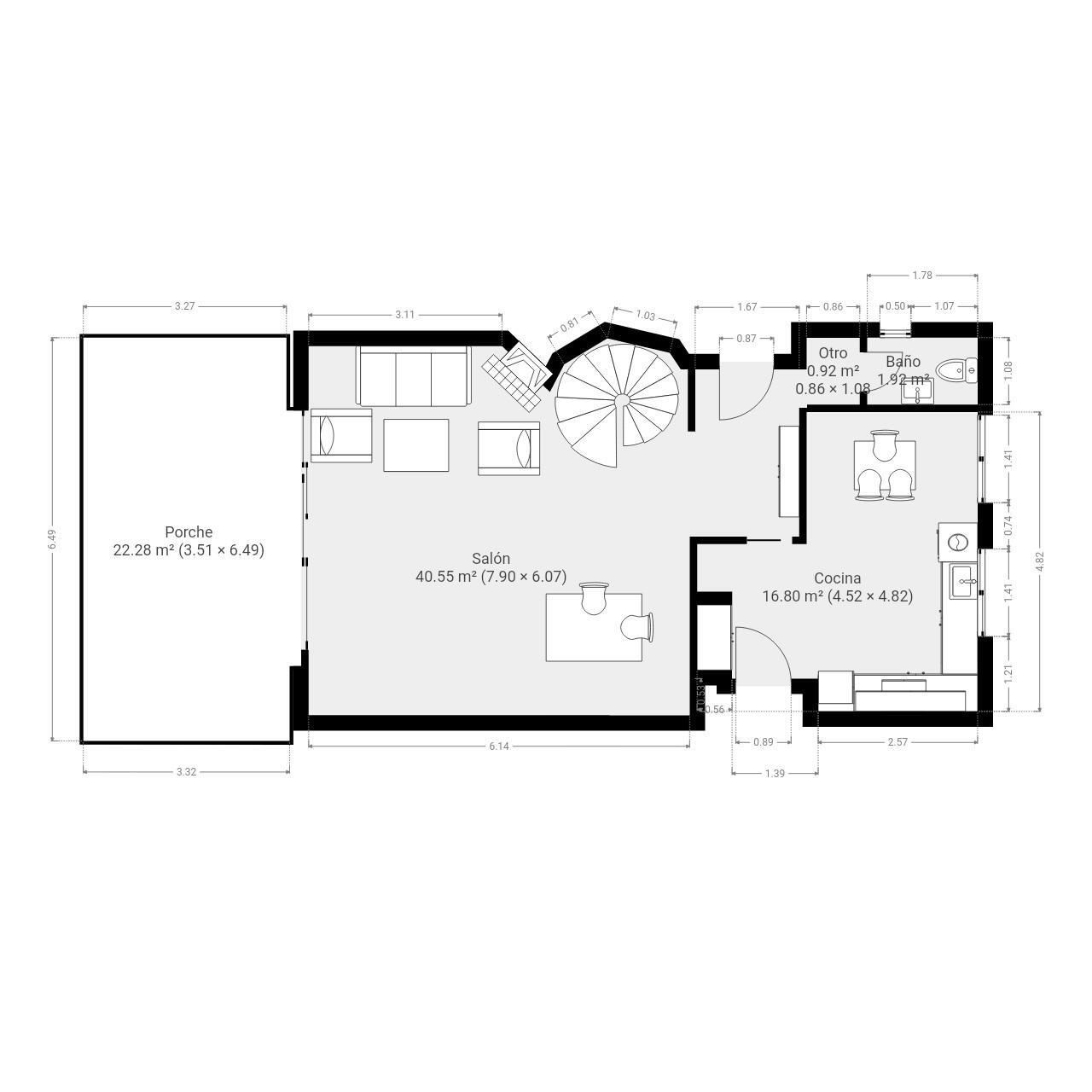 Casas o chalets-Venta-PuÃ§ol-2420405-Foto-65