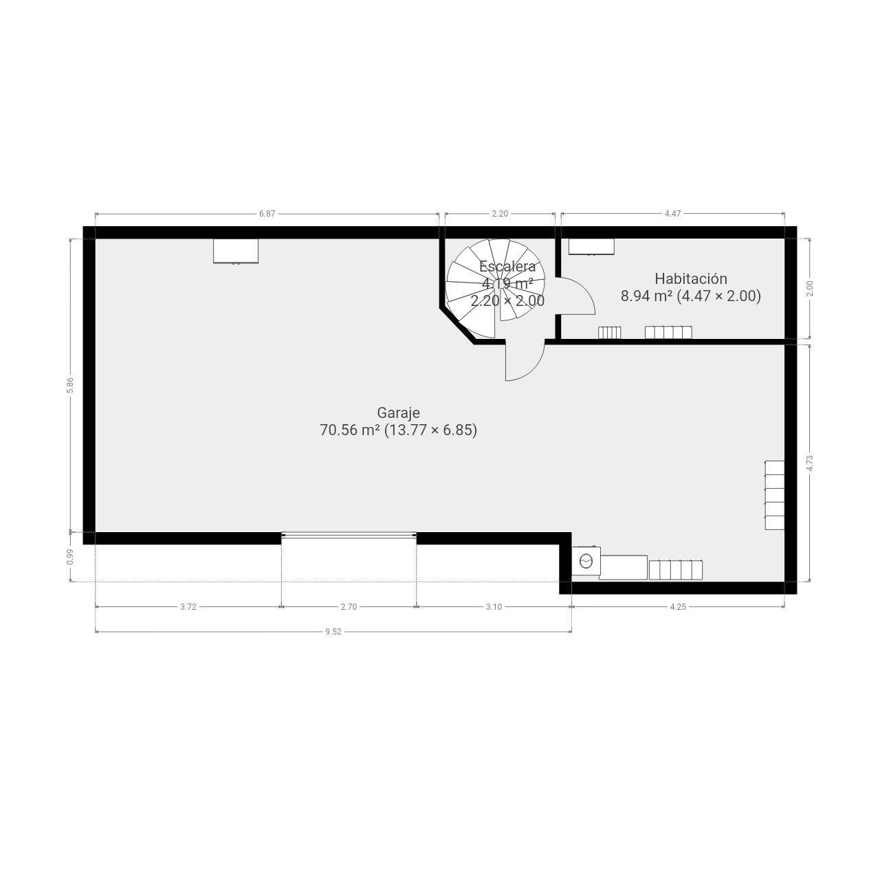 Casas o chalets-Venta-PuÃ§ol-2420405-Foto-67