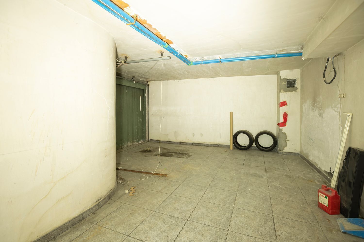 Negocios-Venta-Zamora-2425496-Foto-3