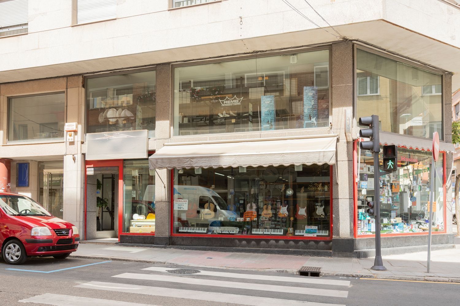 Negocios-Venta-Zamora-2425496-Foto-2