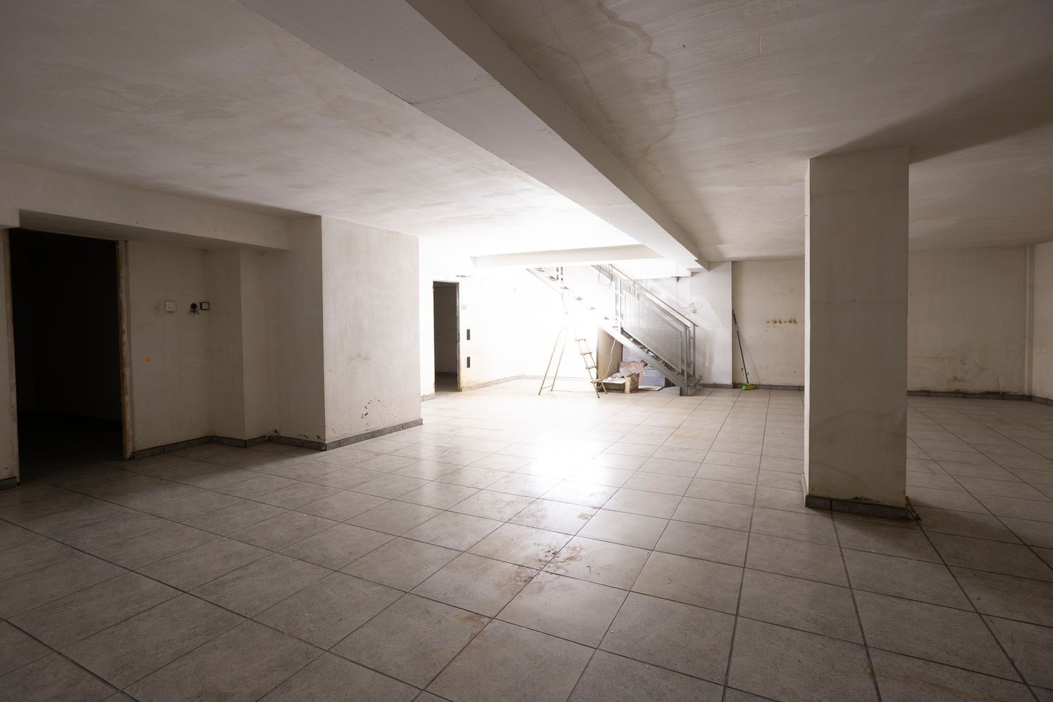 Negocios-Venta-Zamora-2425496-Foto-6