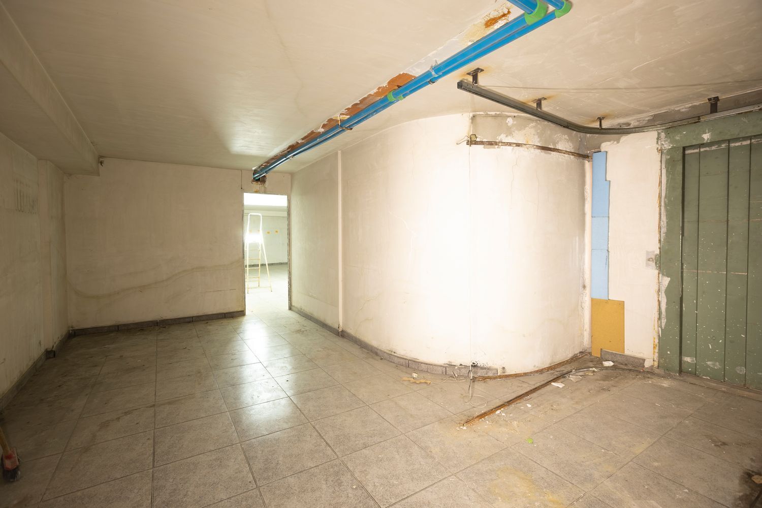 Negocios-Venta-Zamora-2425496-Foto-4
