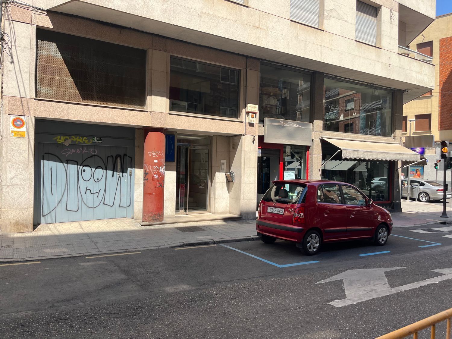 Negocios-Venta-Zamora-2425496-Foto-5