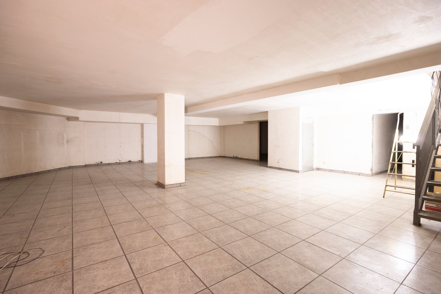 Negocios-Venta-Zamora-2425496-Foto-8