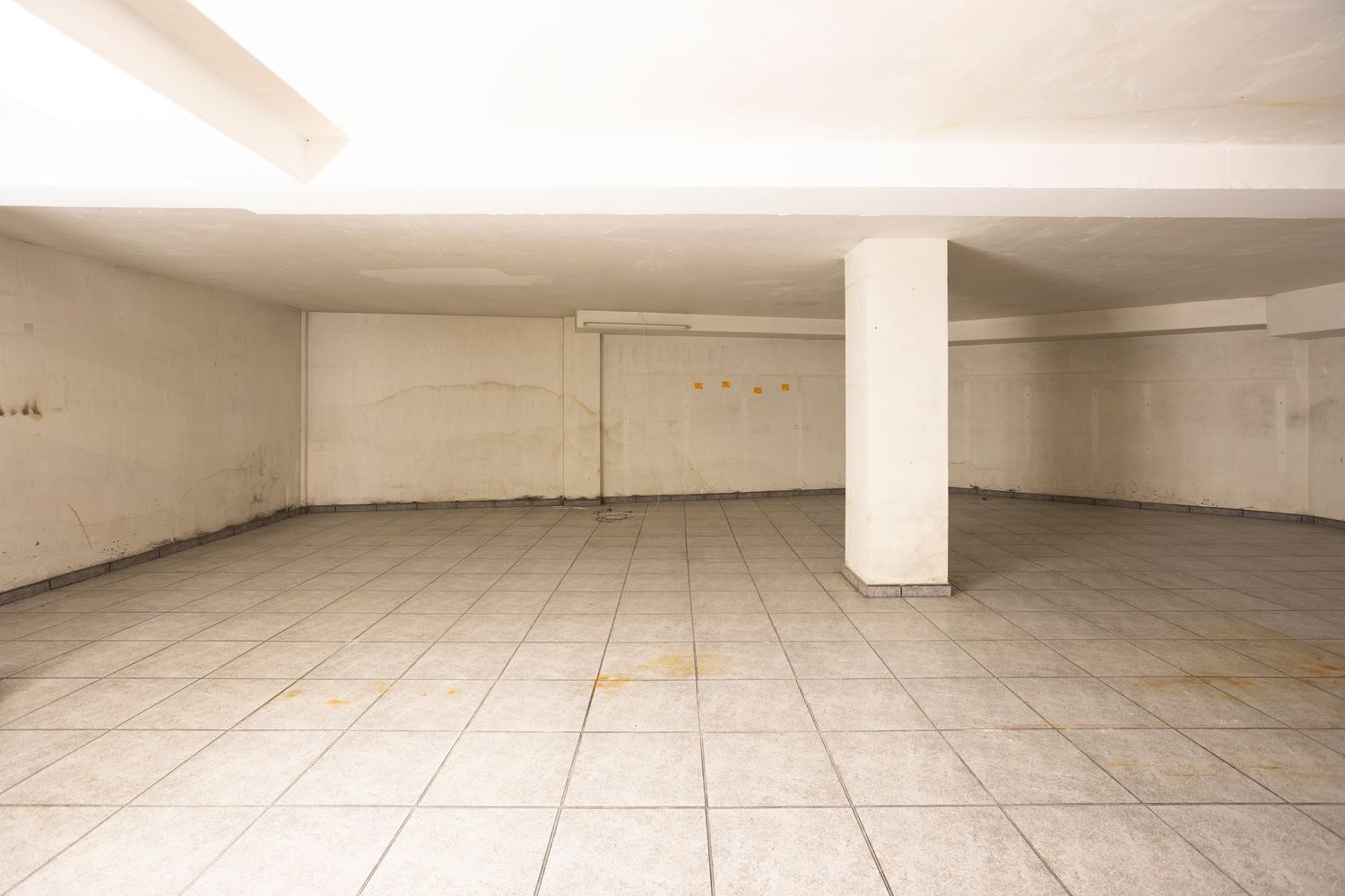 Negocios-Venta-Zamora-2425496-Foto-7
