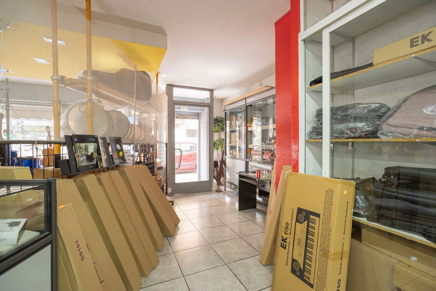 Negocios-Venta-Zamora-2425496-Foto-9