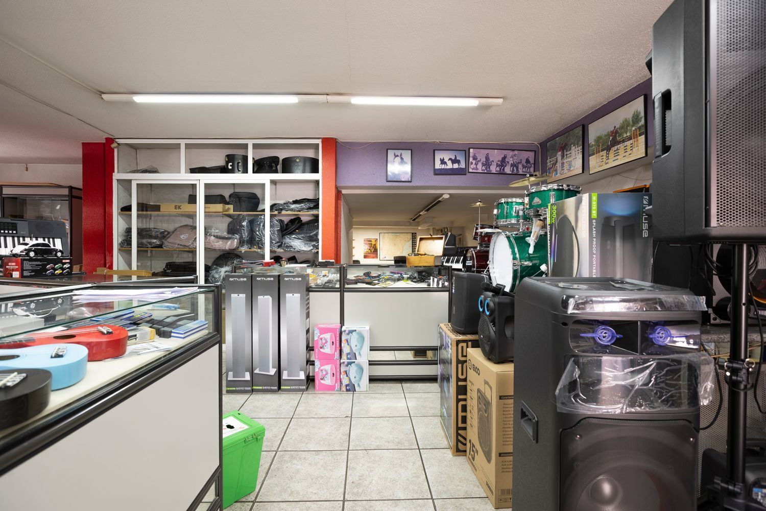 Negocios-Venta-Zamora-2425496-Foto-13