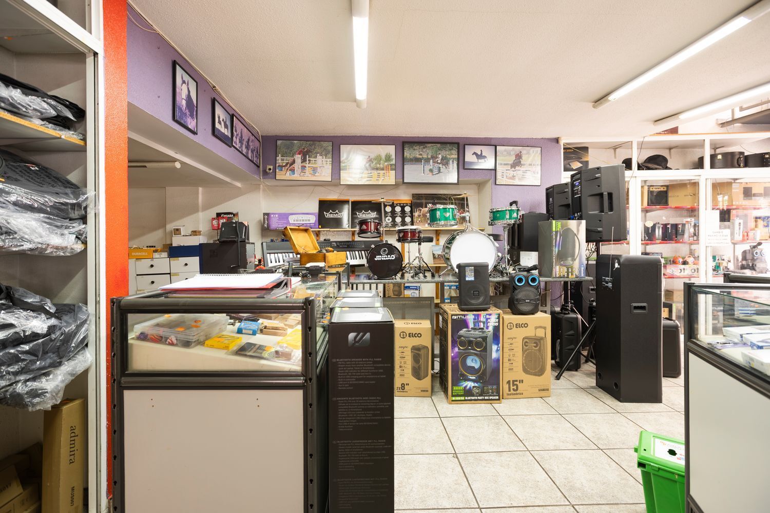 Negocios-Venta-Zamora-2425496-Foto-15