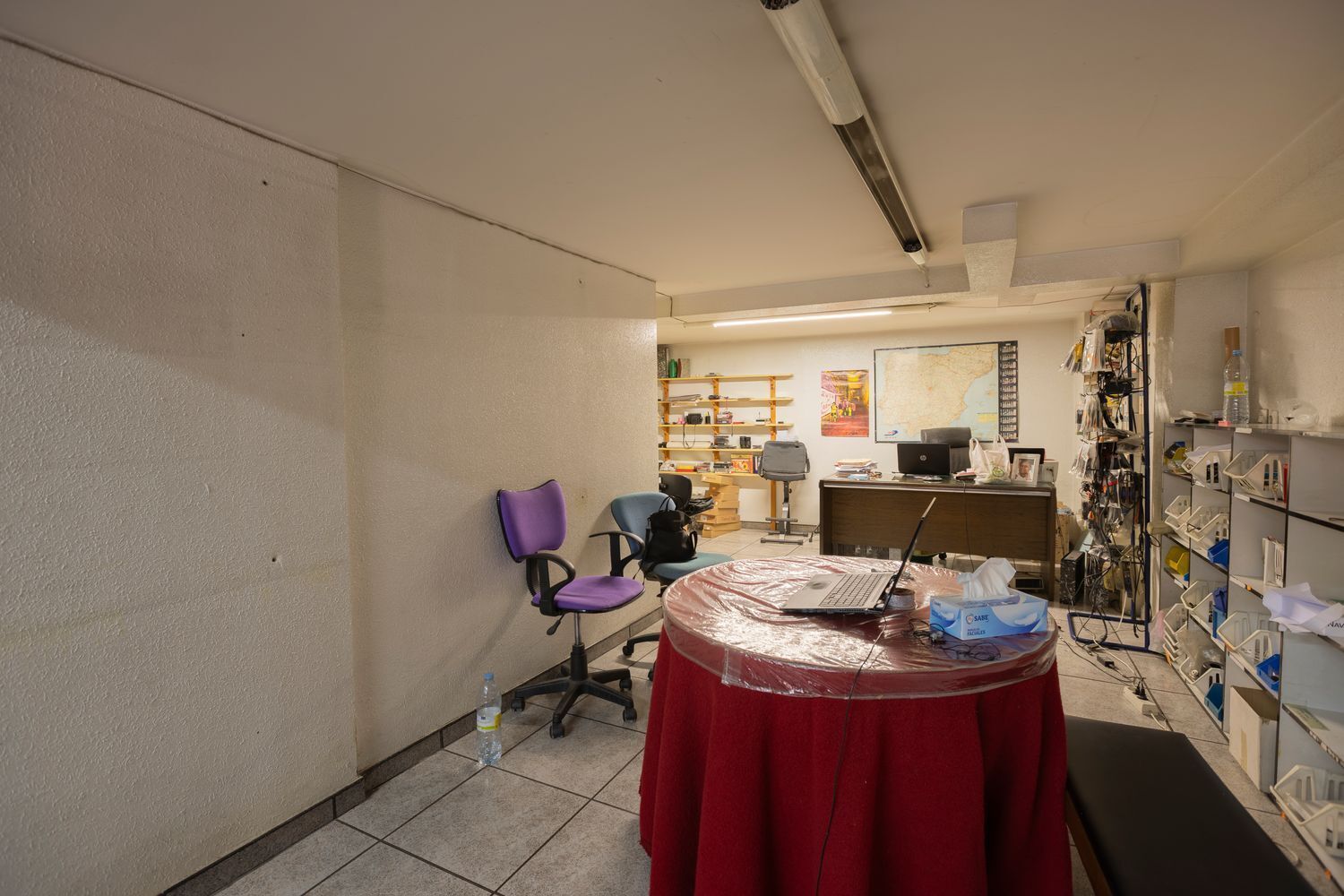 Negocios-Venta-Zamora-2425496-Foto-18