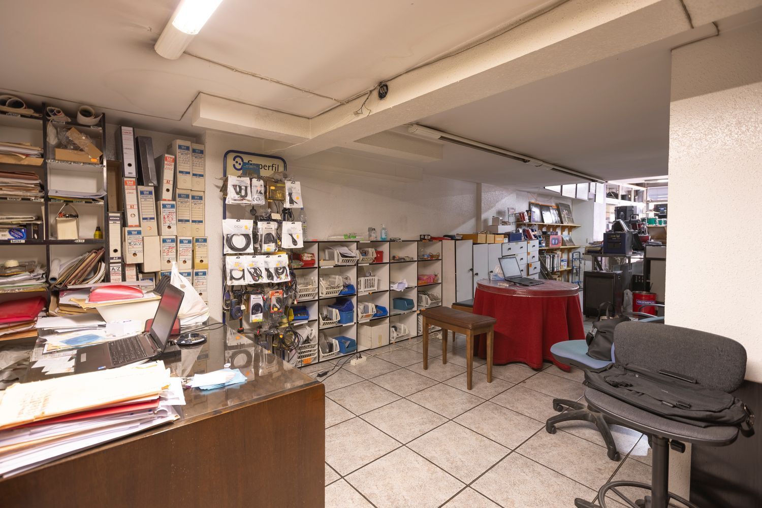 Negocios-Venta-Zamora-2425496-Foto-19