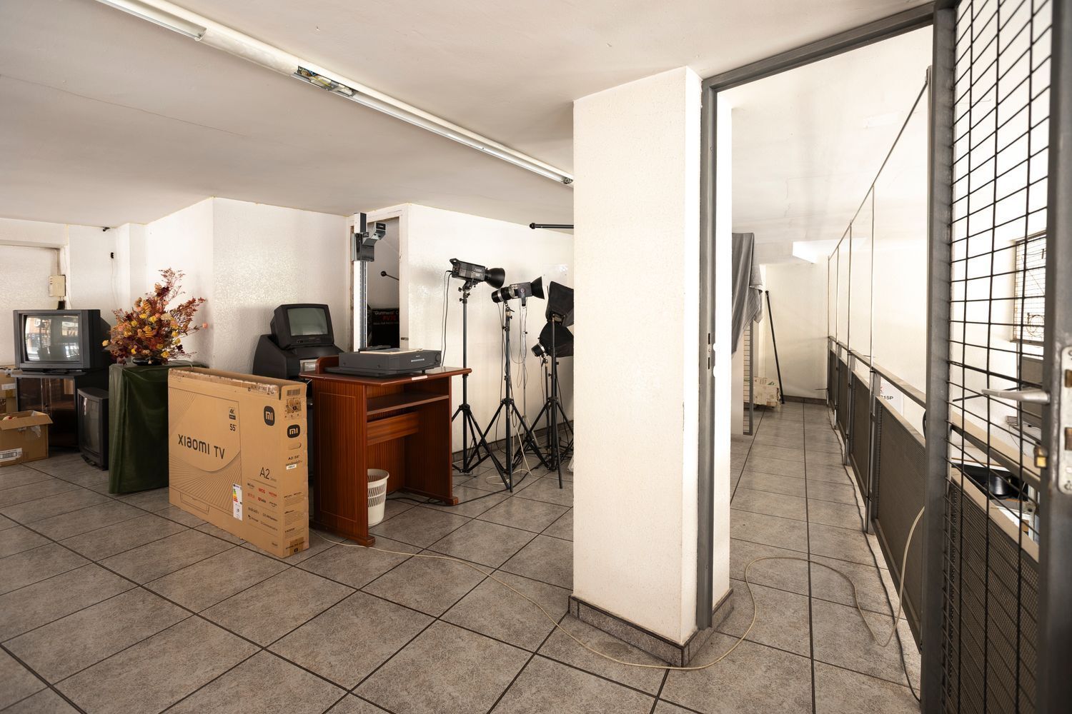 Negocios-Venta-Zamora-2425496-Foto-22