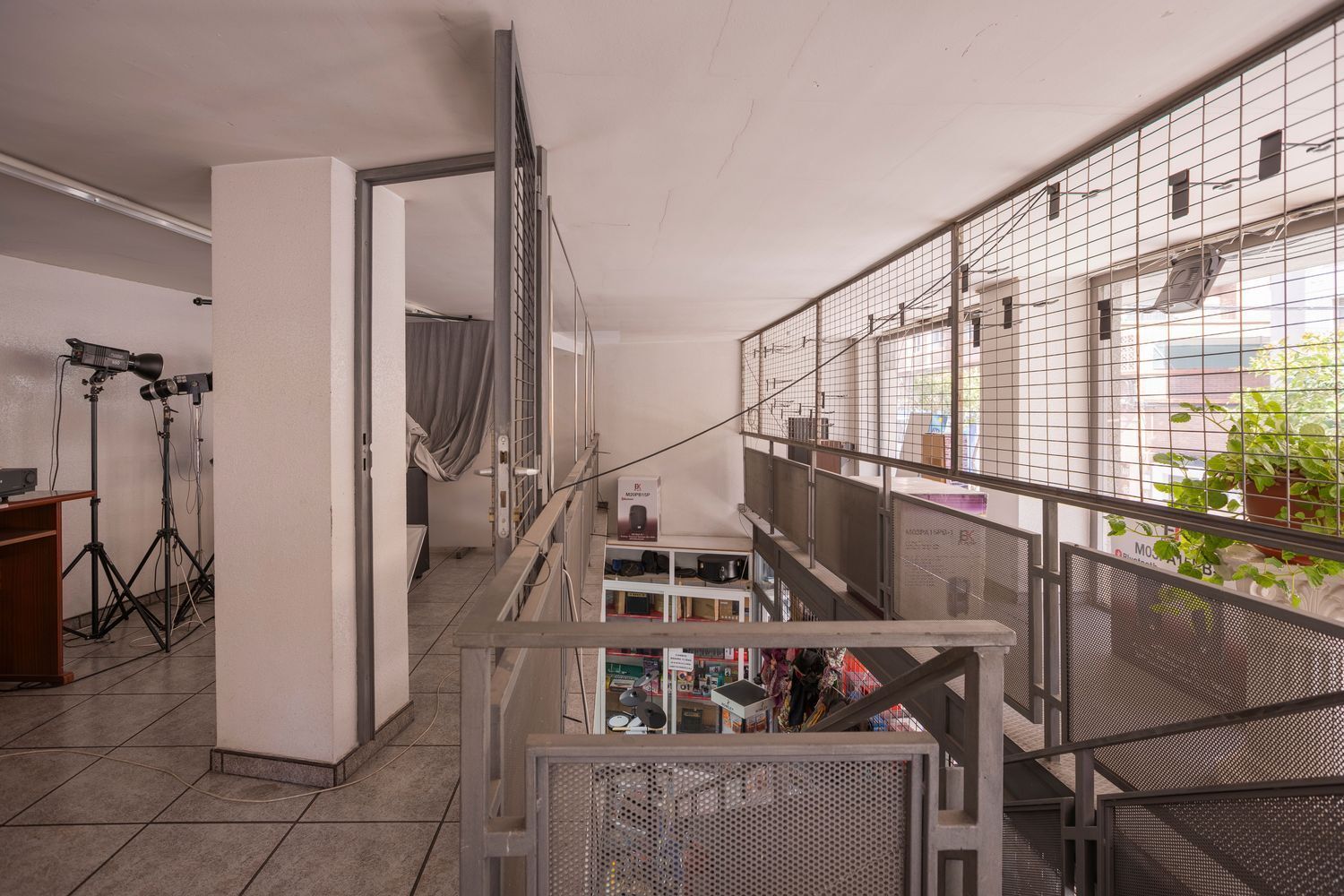 Negocios-Venta-Zamora-2425496-Foto-23