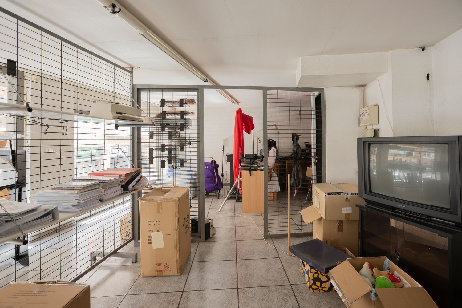 Negocios-Venta-Zamora-2425496-Foto-25
