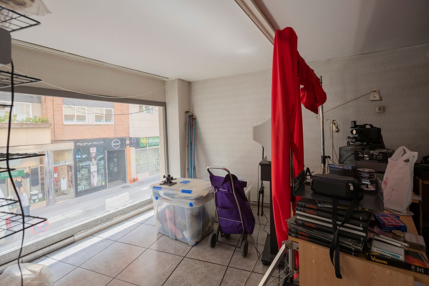 Negocios-Venta-Zamora-2425496-Foto-26