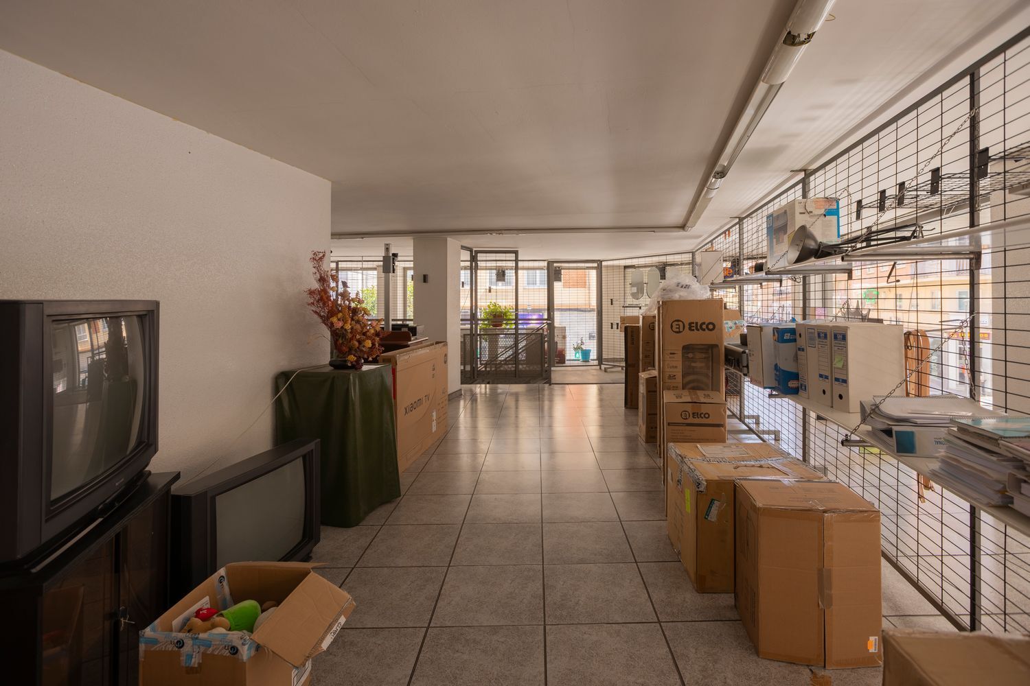 Negocios-Venta-Zamora-2425496-Foto-27