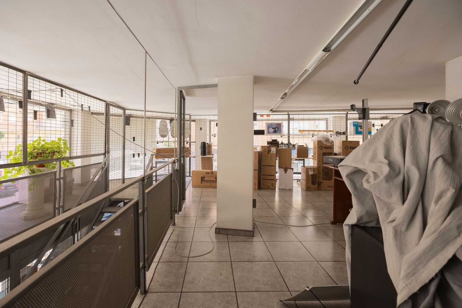 Negocios-Venta-Zamora-2425496-Foto-28