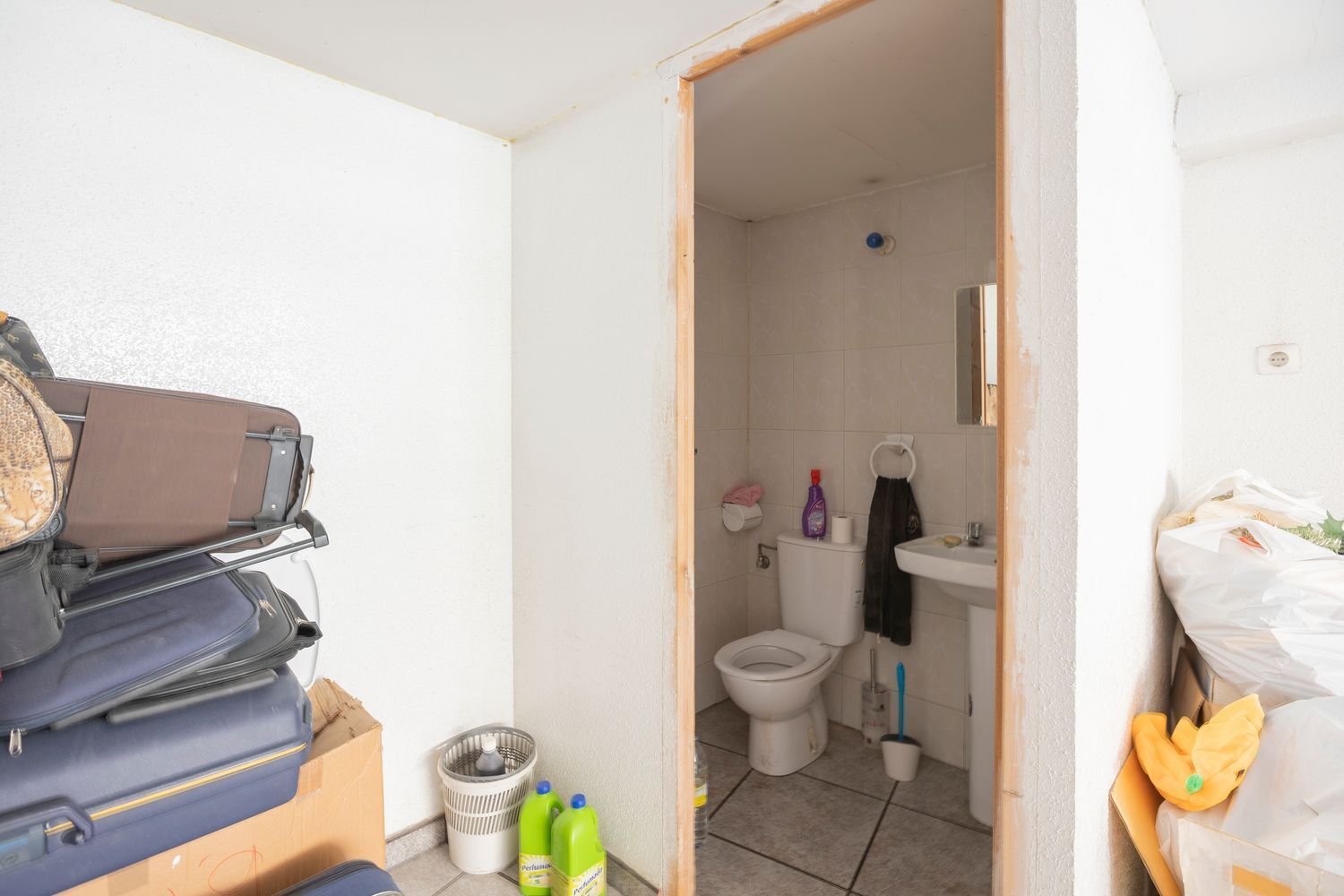 Negocios-Venta-Zamora-2425496-Foto-30