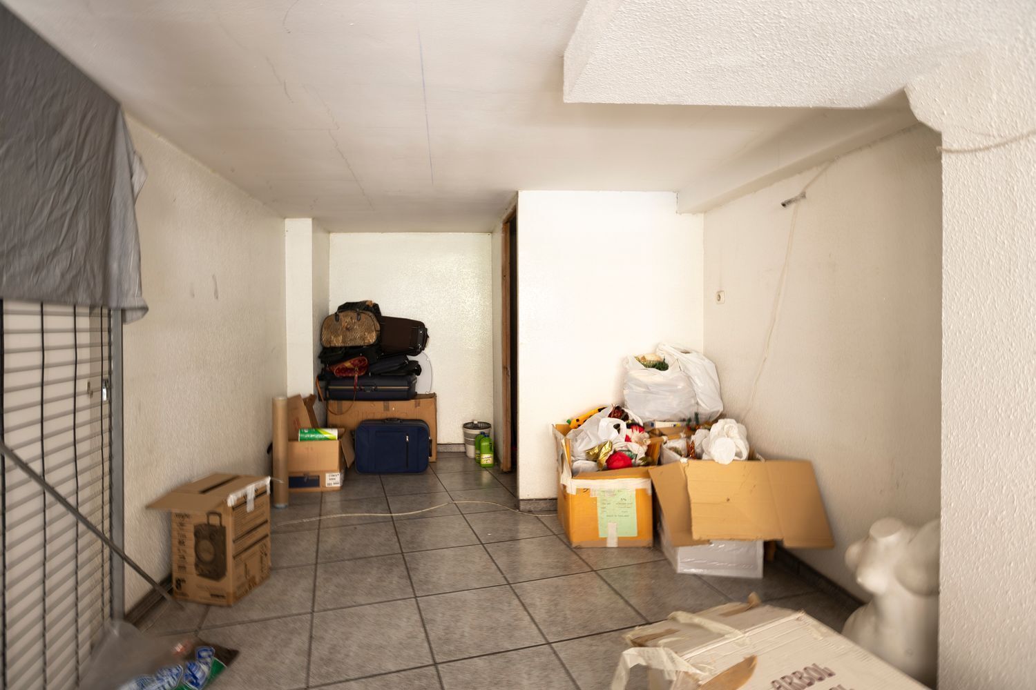 Negocios-Venta-Zamora-2425496-Foto-29