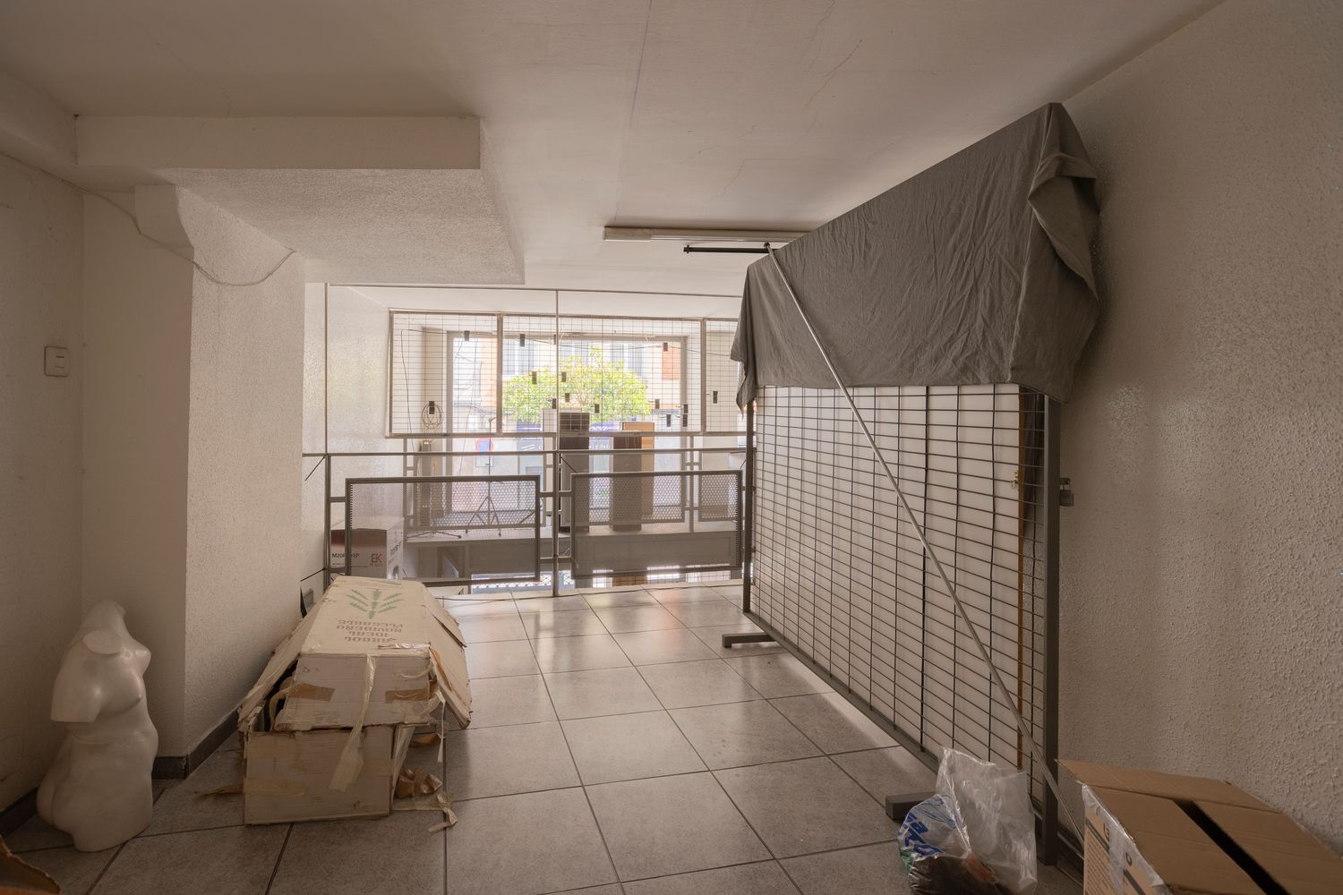 Negocios-Venta-Zamora-2425496-Foto-31