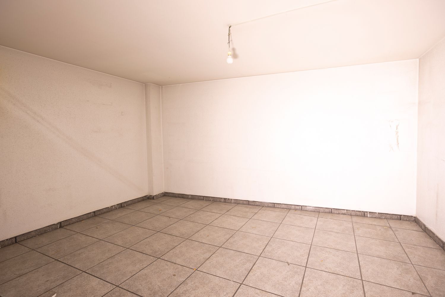 Negocios-Venta-Zamora-2425496-Foto-32