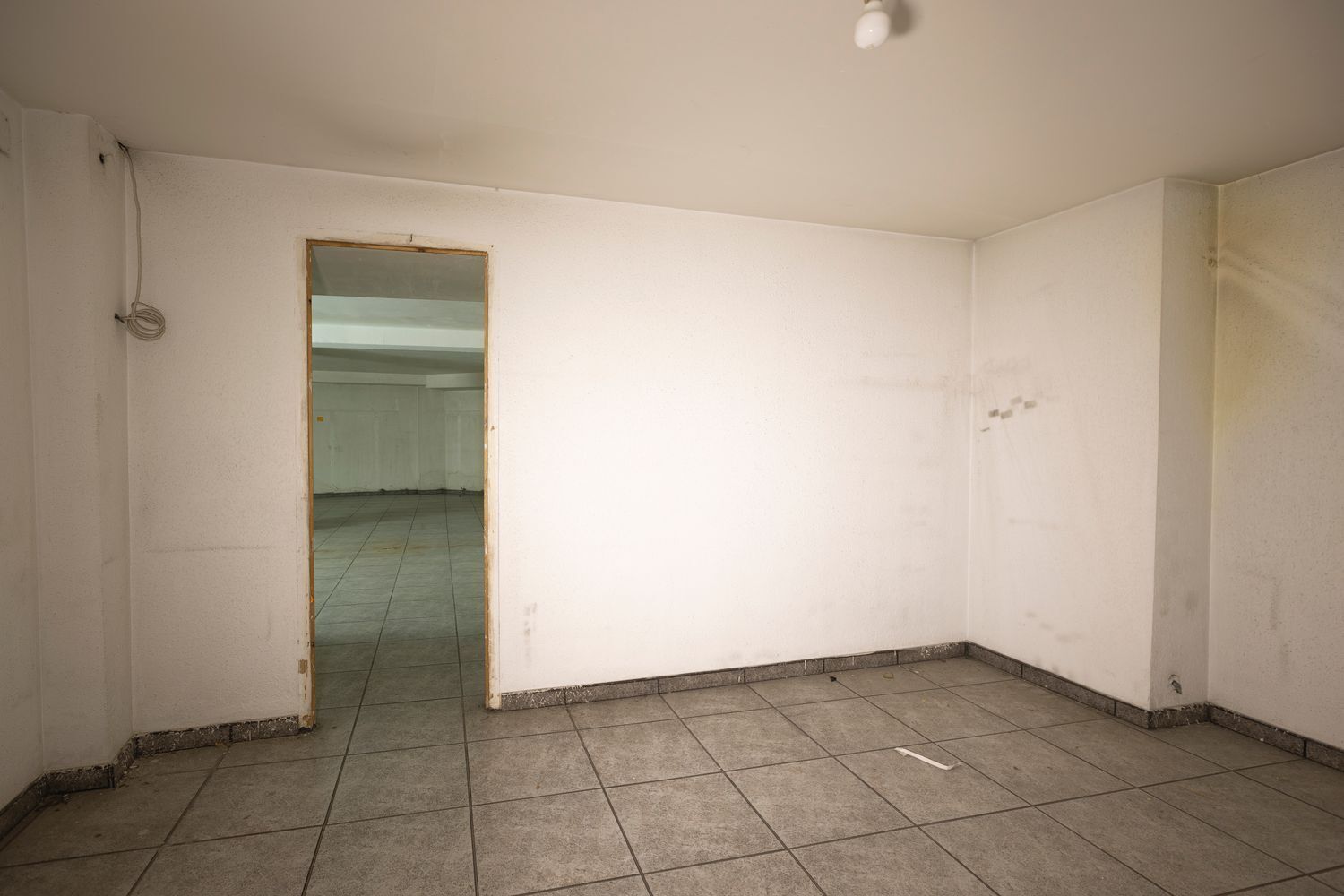 Negocios-Venta-Zamora-2425496-Foto-33
