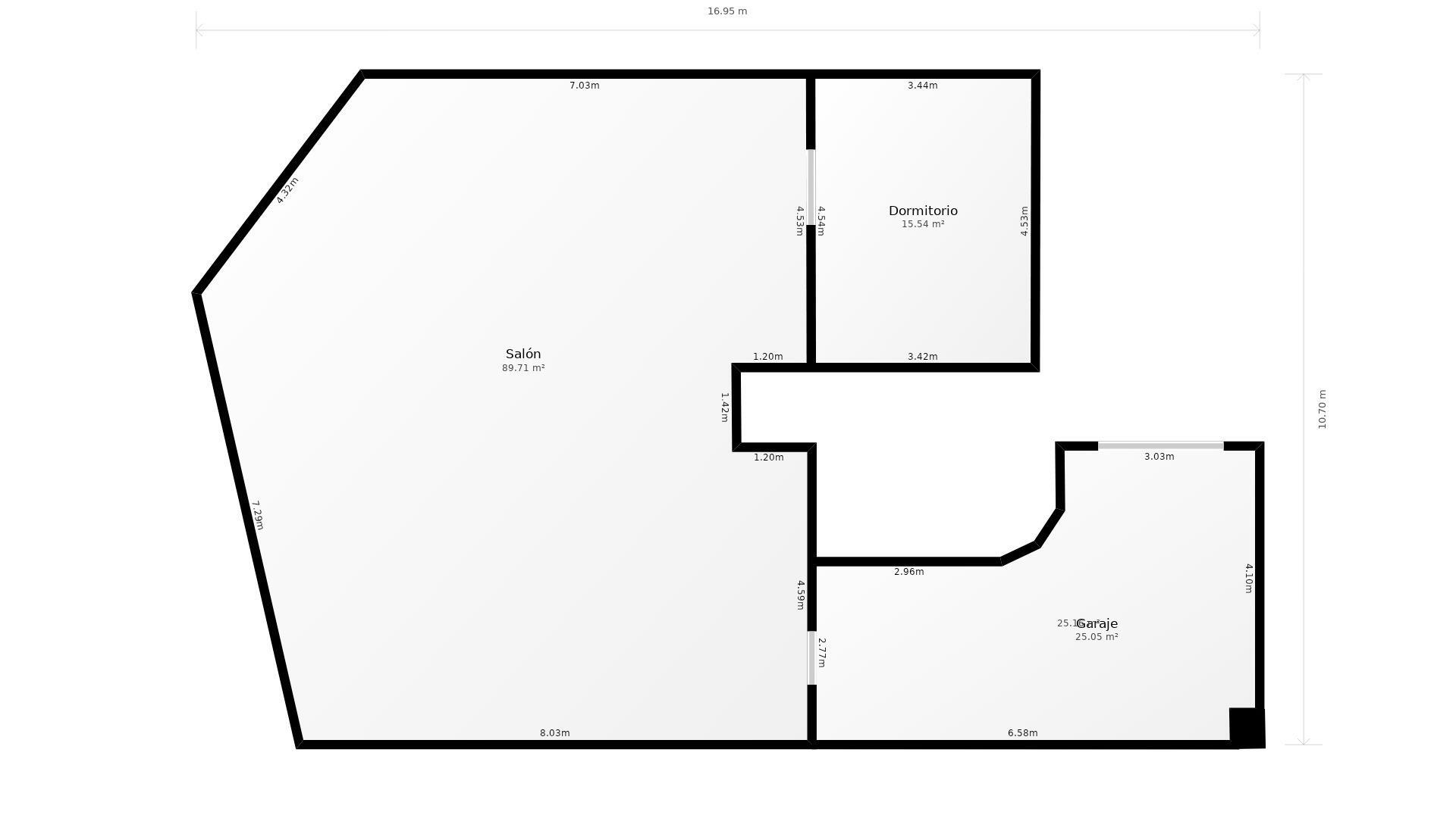 Negocios-Venta-Zamora-2425496-Foto-38