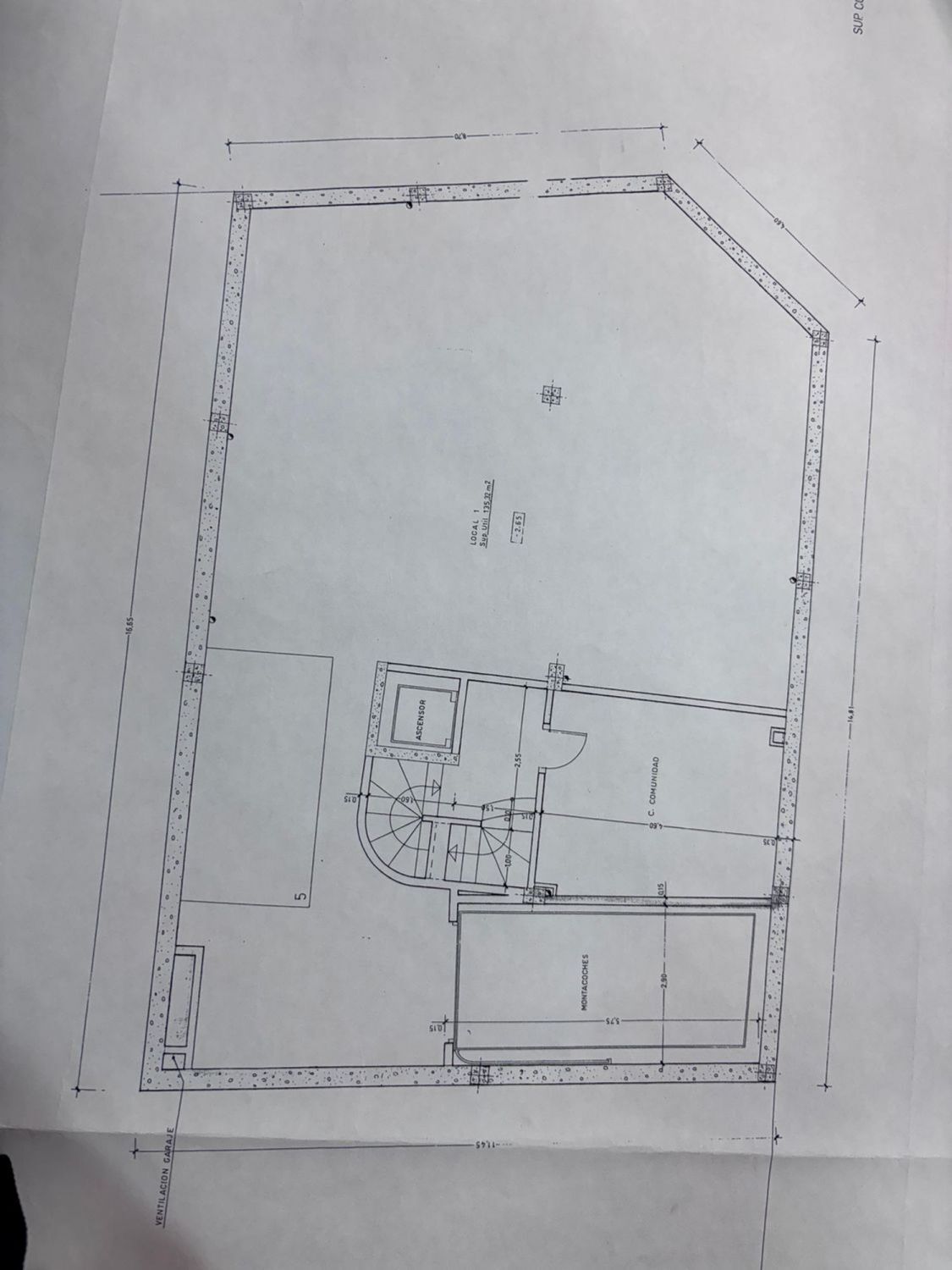 Negocios-Venta-Zamora-2425496-Foto-37