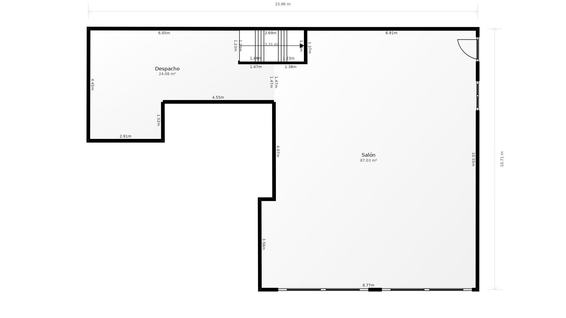 Negocios-Venta-Zamora-2425496-Foto-39
