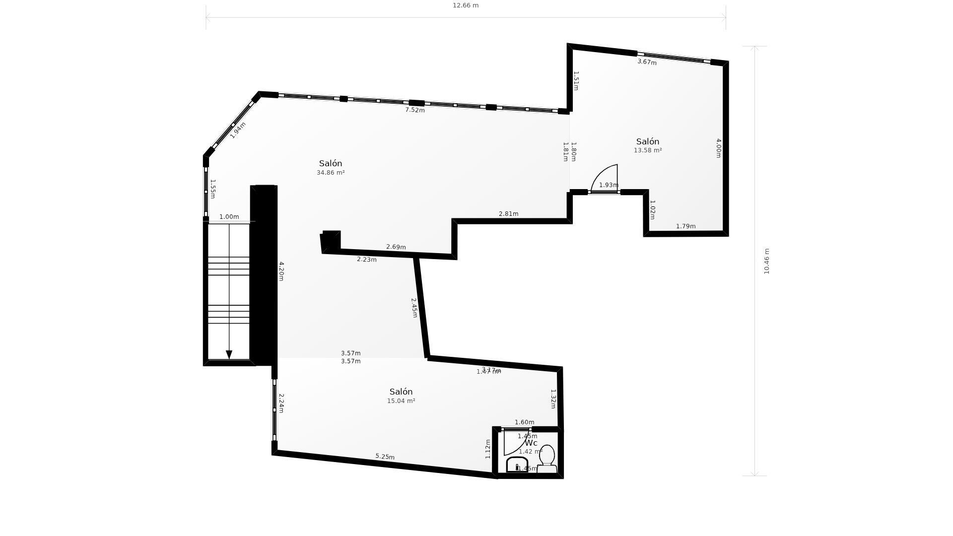 Negocios-Venta-Zamora-2425496-Foto-40