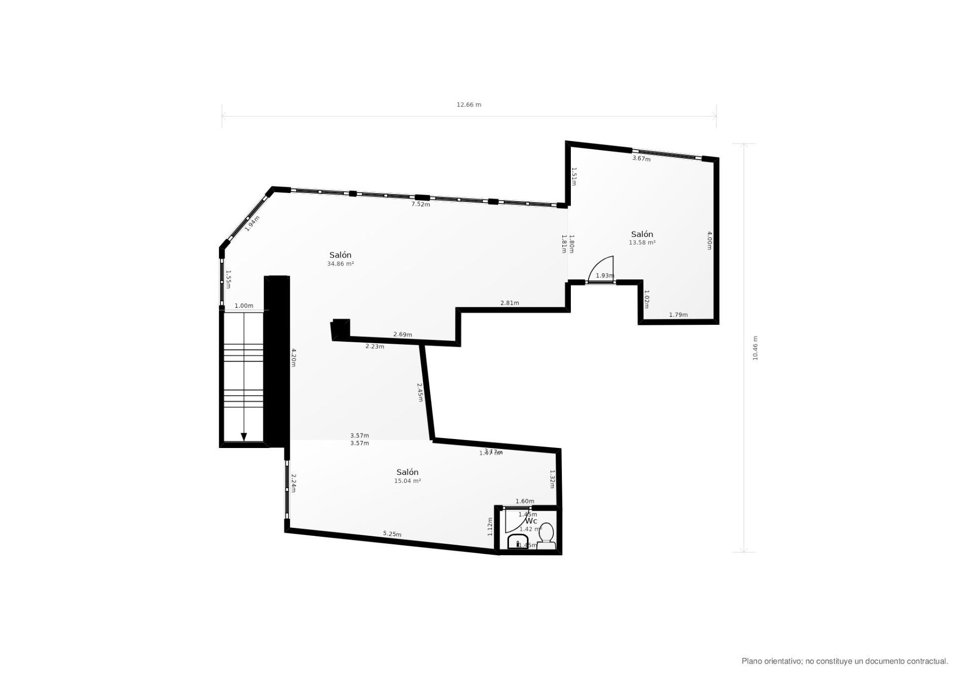 Negocios-Venta-Zamora-2425496-Foto-42