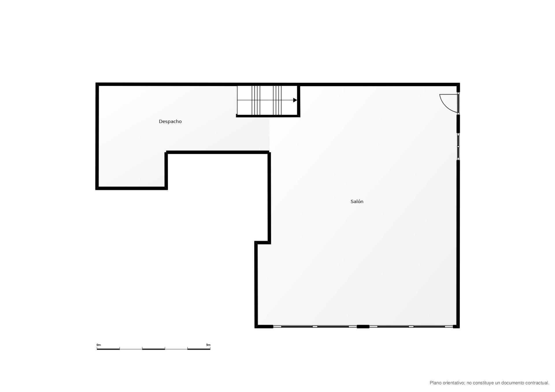 Negocios-Venta-Zamora-2425496-Foto-45