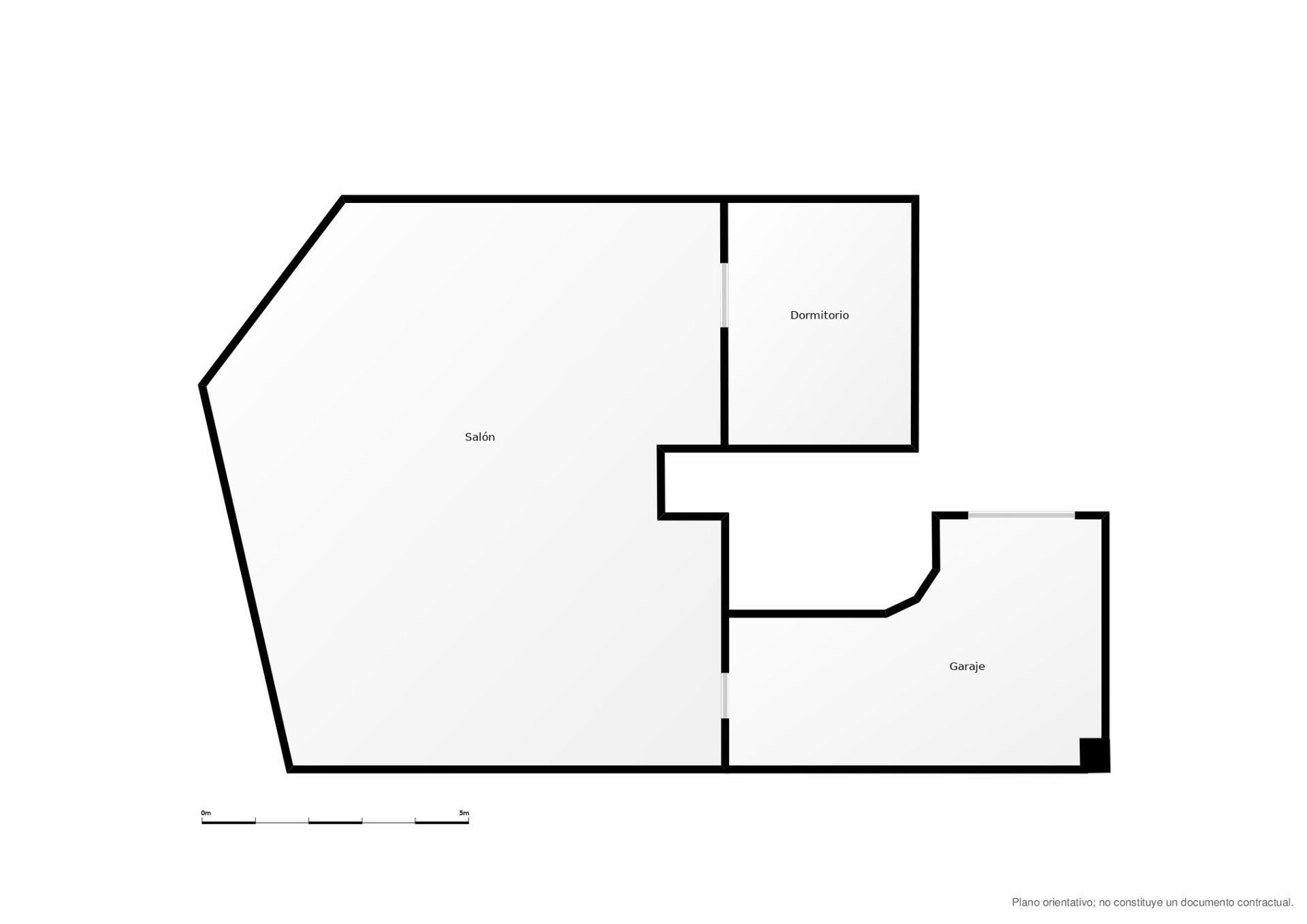Negocios-Venta-Zamora-2425496-Foto-44