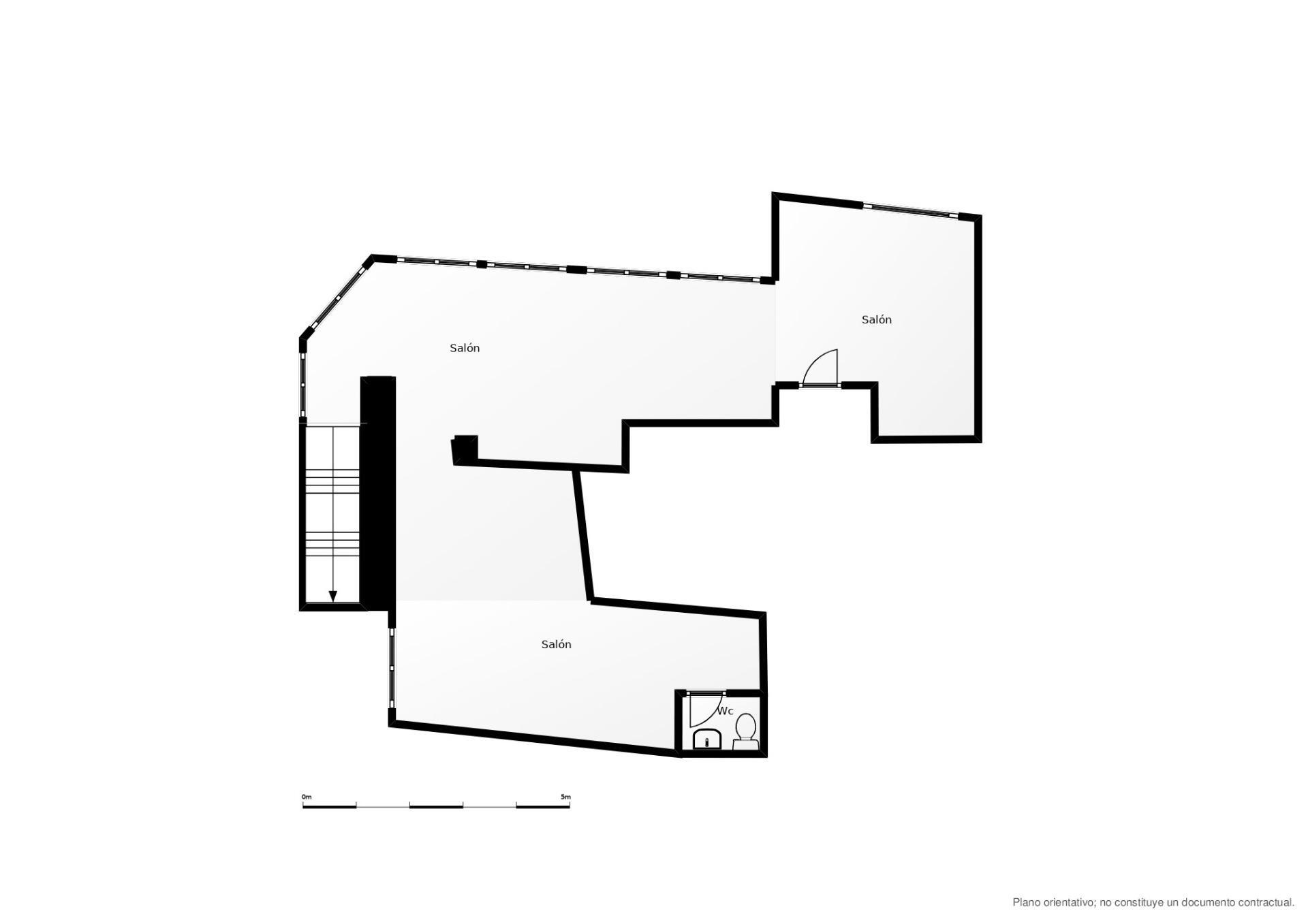 Negocios-Venta-Zamora-2425496-Foto-46