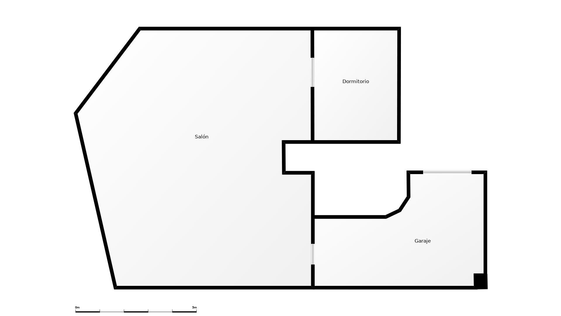 Negocios-Venta-Zamora-2425496-Foto-48