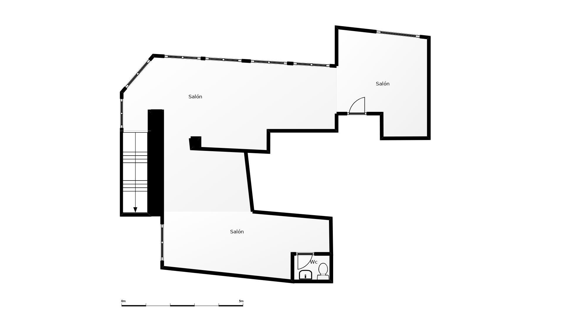 Negocios-Venta-Zamora-2425496-Foto-47